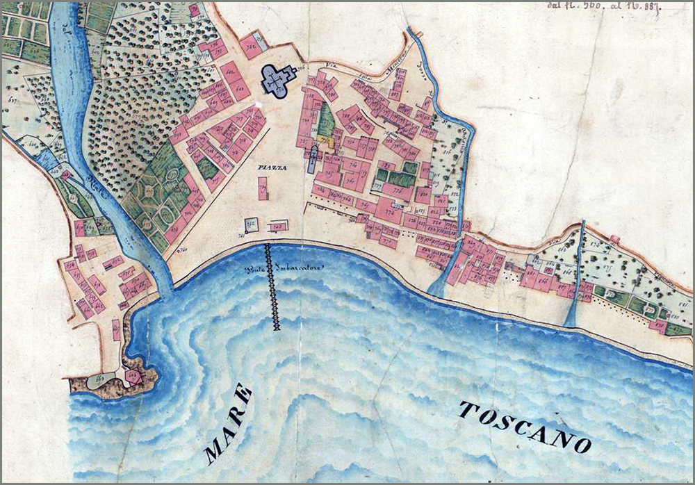 1840-map-2.jpg