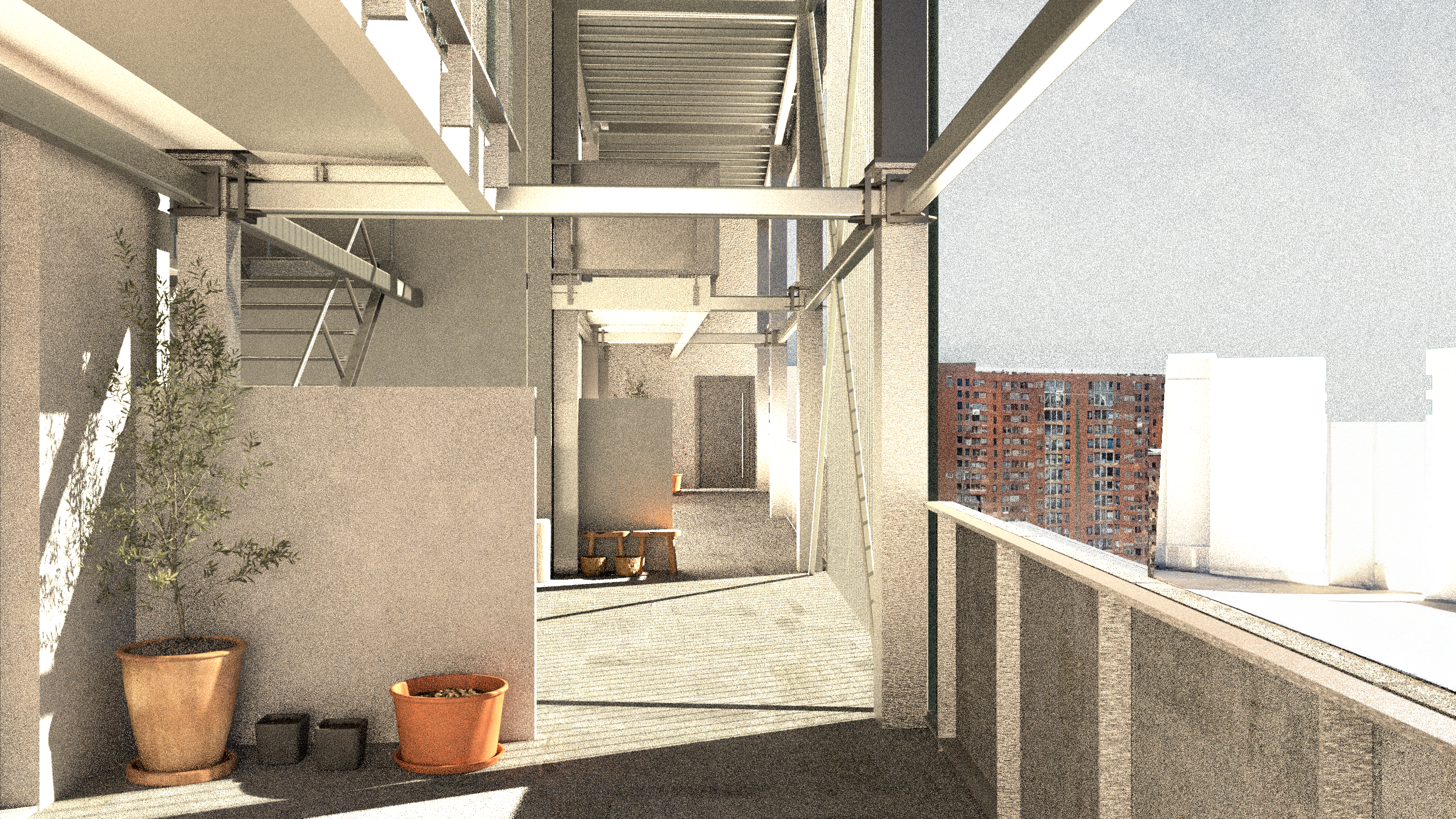 Loft-communal-ps-2.png