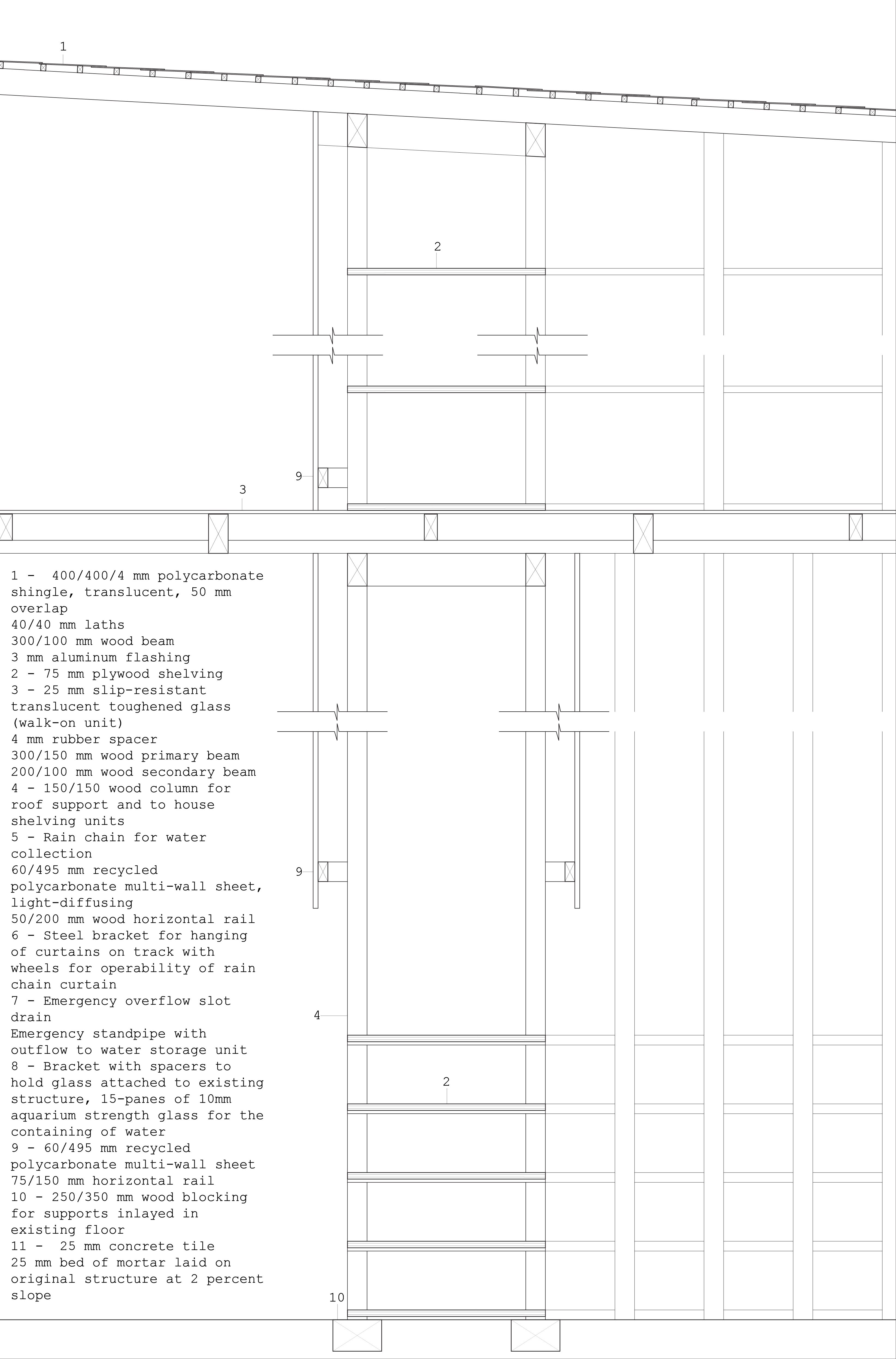 final-detail-section-1-post-illustrator.jpg