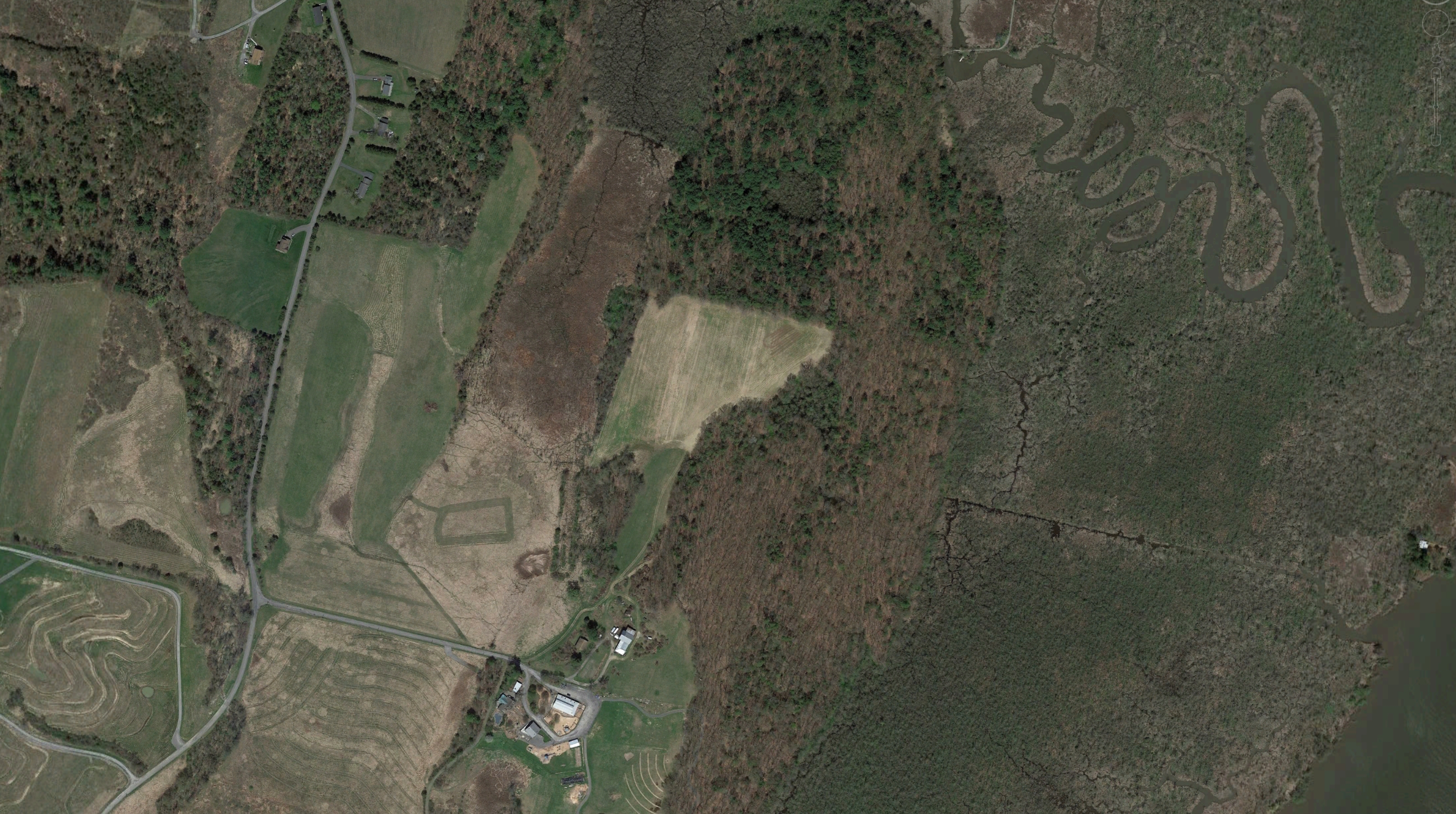 site-satelltie.png