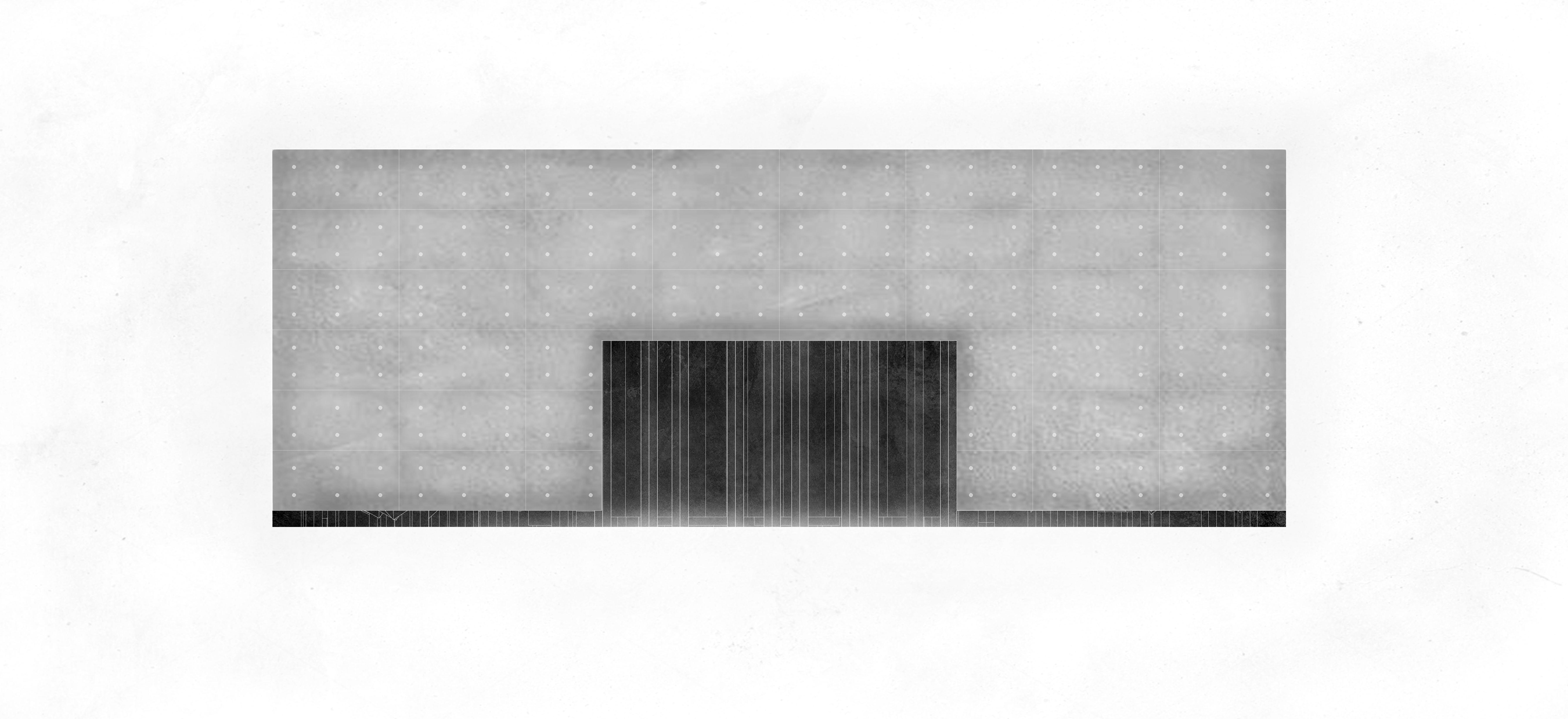 final-front-elevation-v2-wechat-ps.jpg