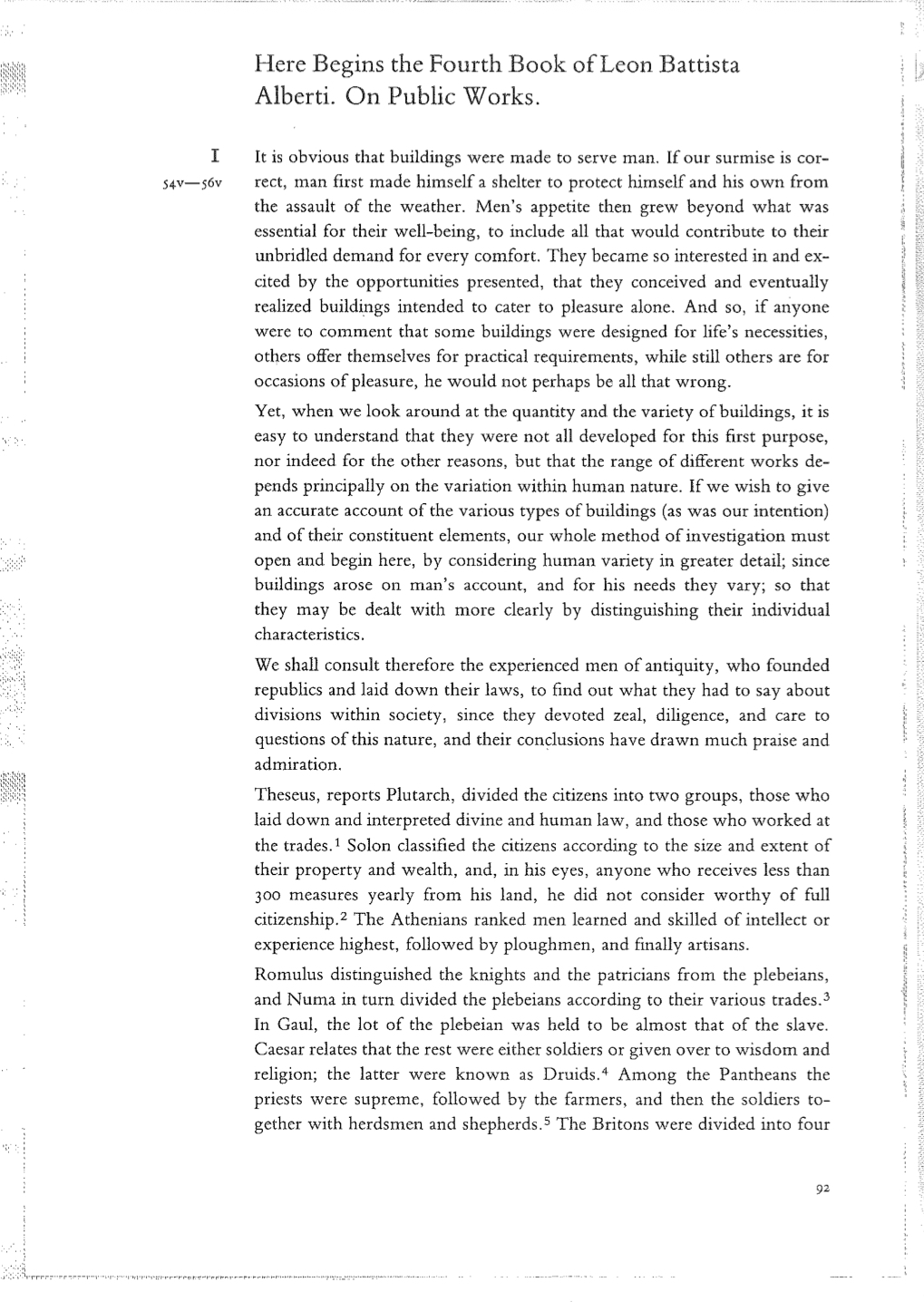 LBA-book-4.jpg