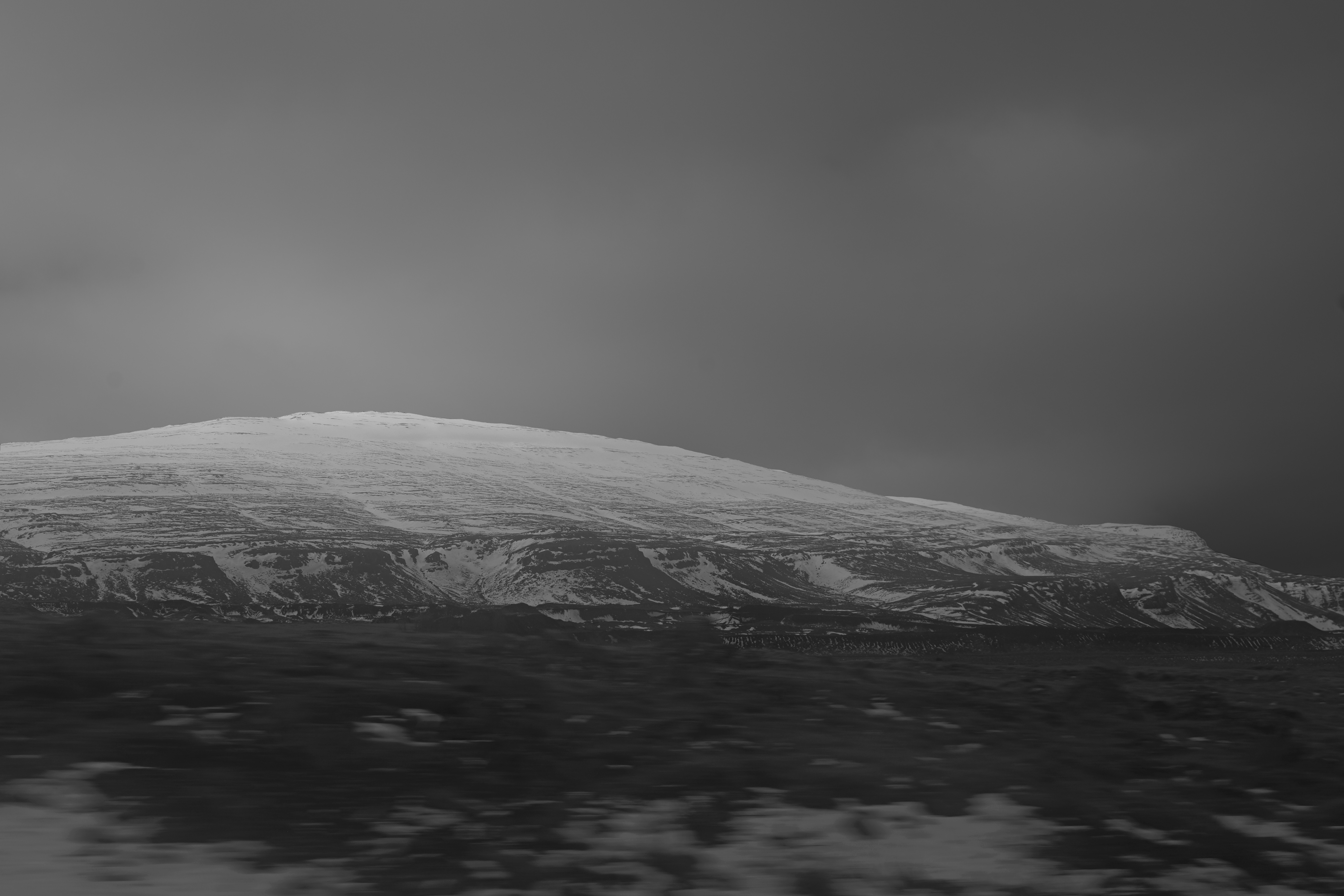 P1095459_ps.jpg