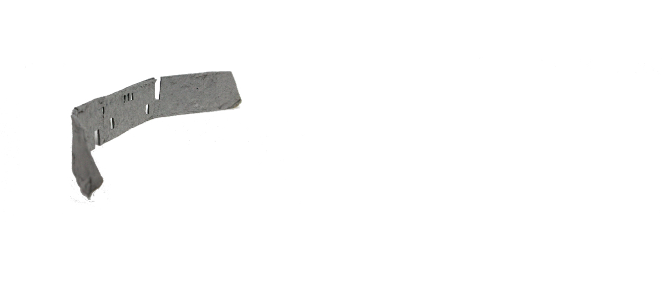 cocncept-model-2.jpg