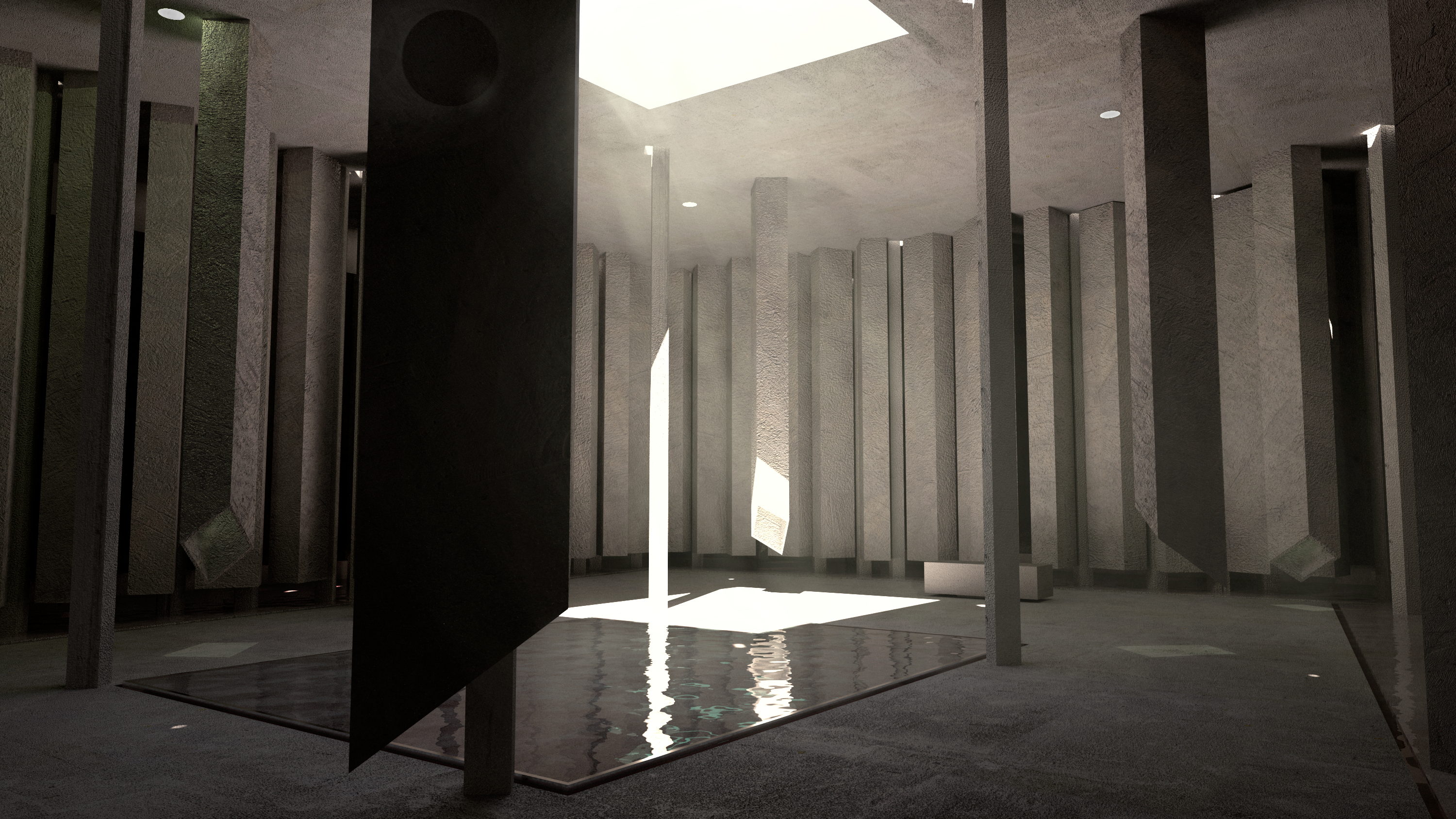 207-p2-render4.png