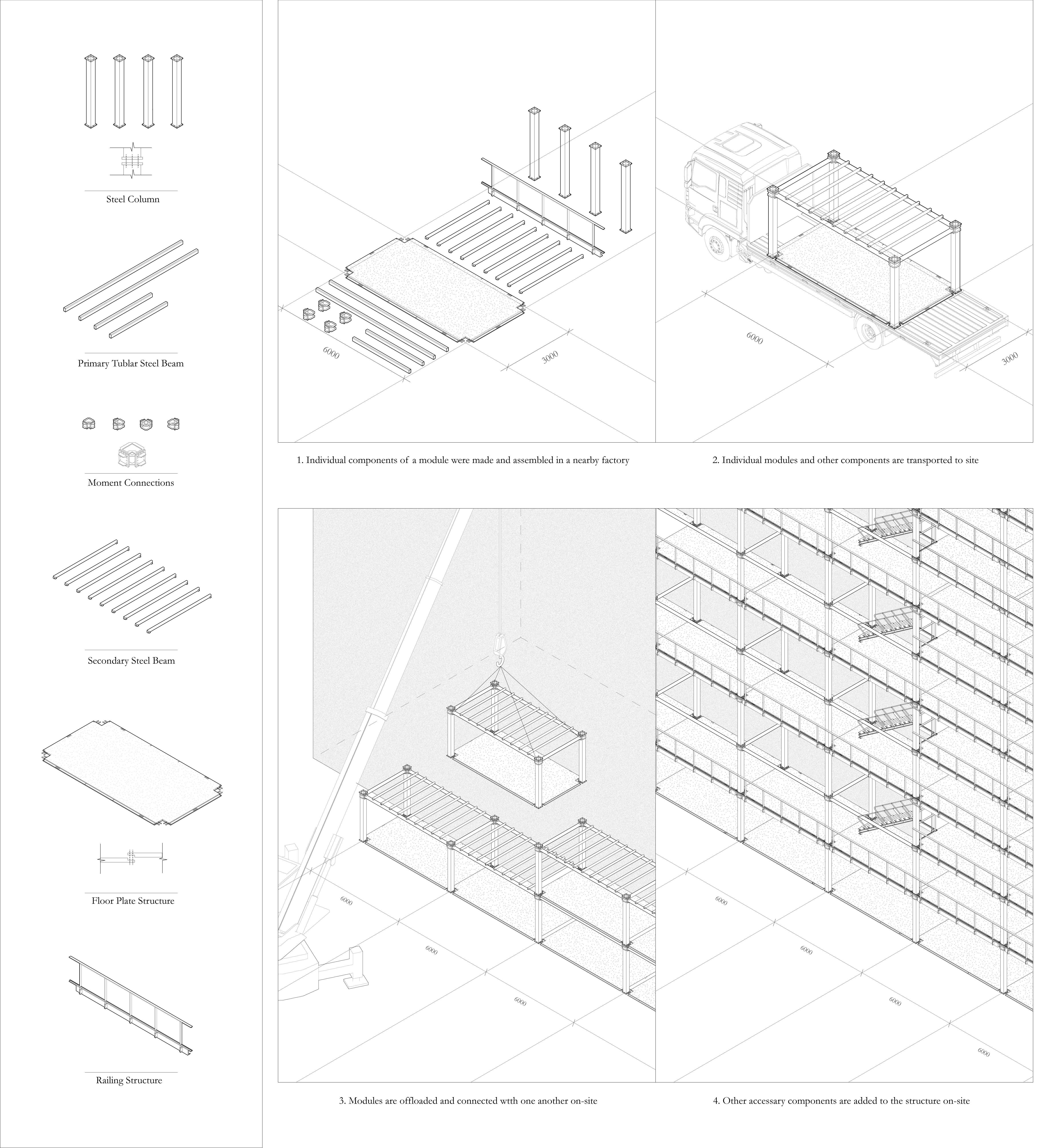 assembly-diagram_0917-01.jpg
