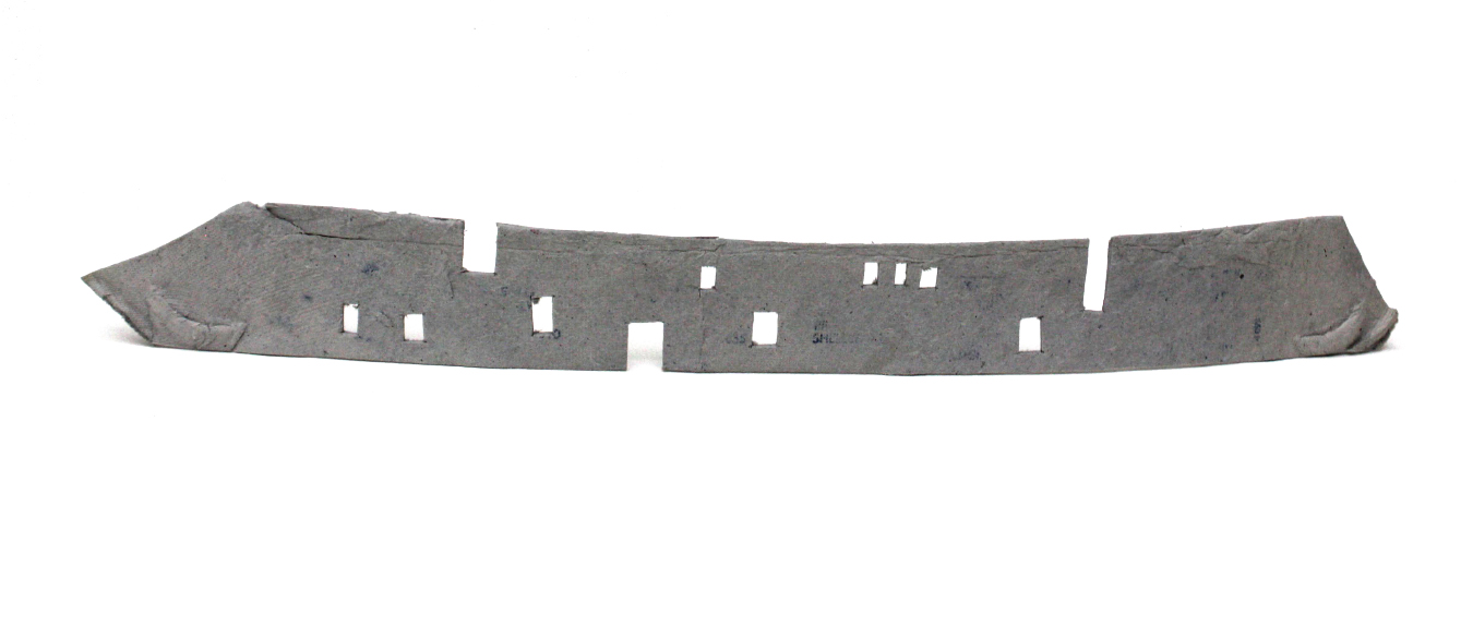 concept-model-1.jpg