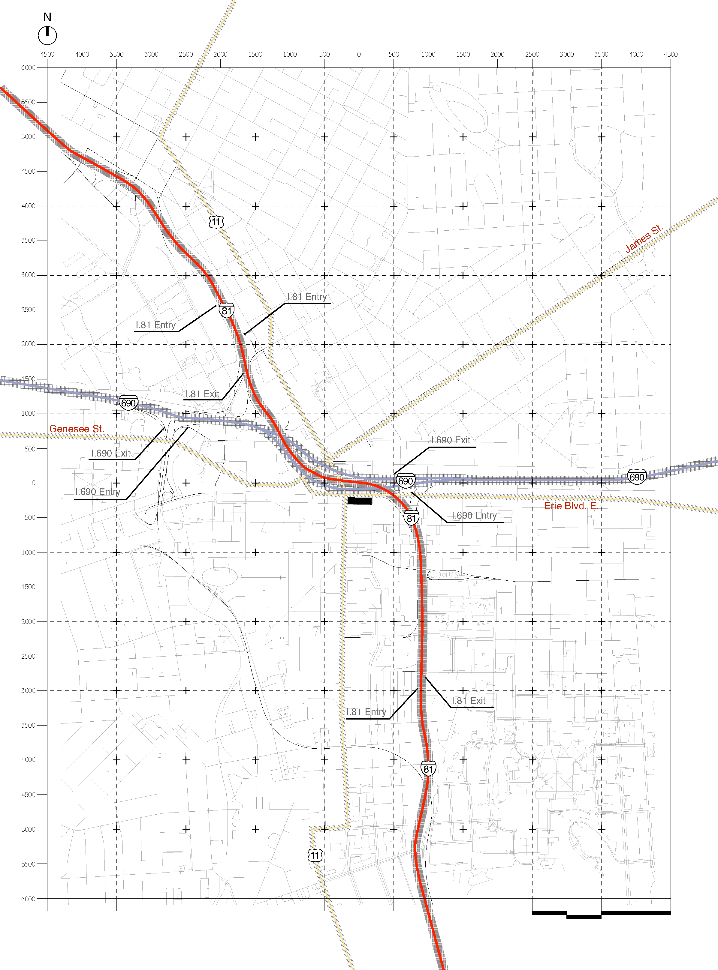 site-map-v2-01.jpg