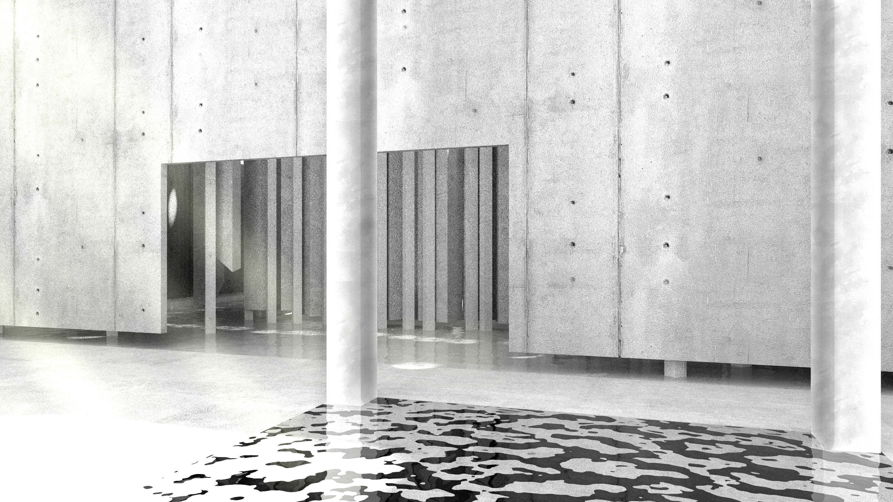 207-p2-render8.png