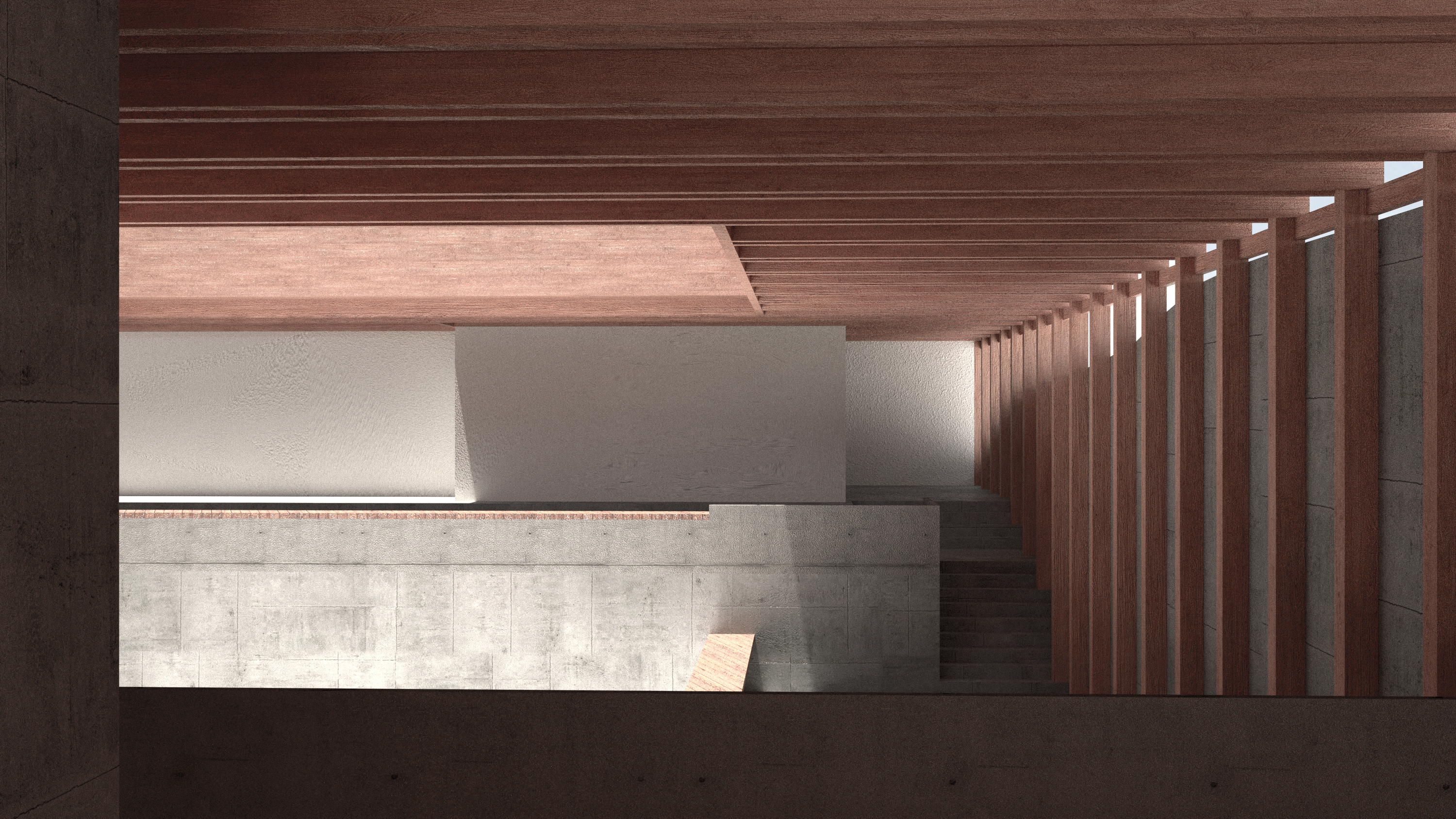 library-v2-ps.png