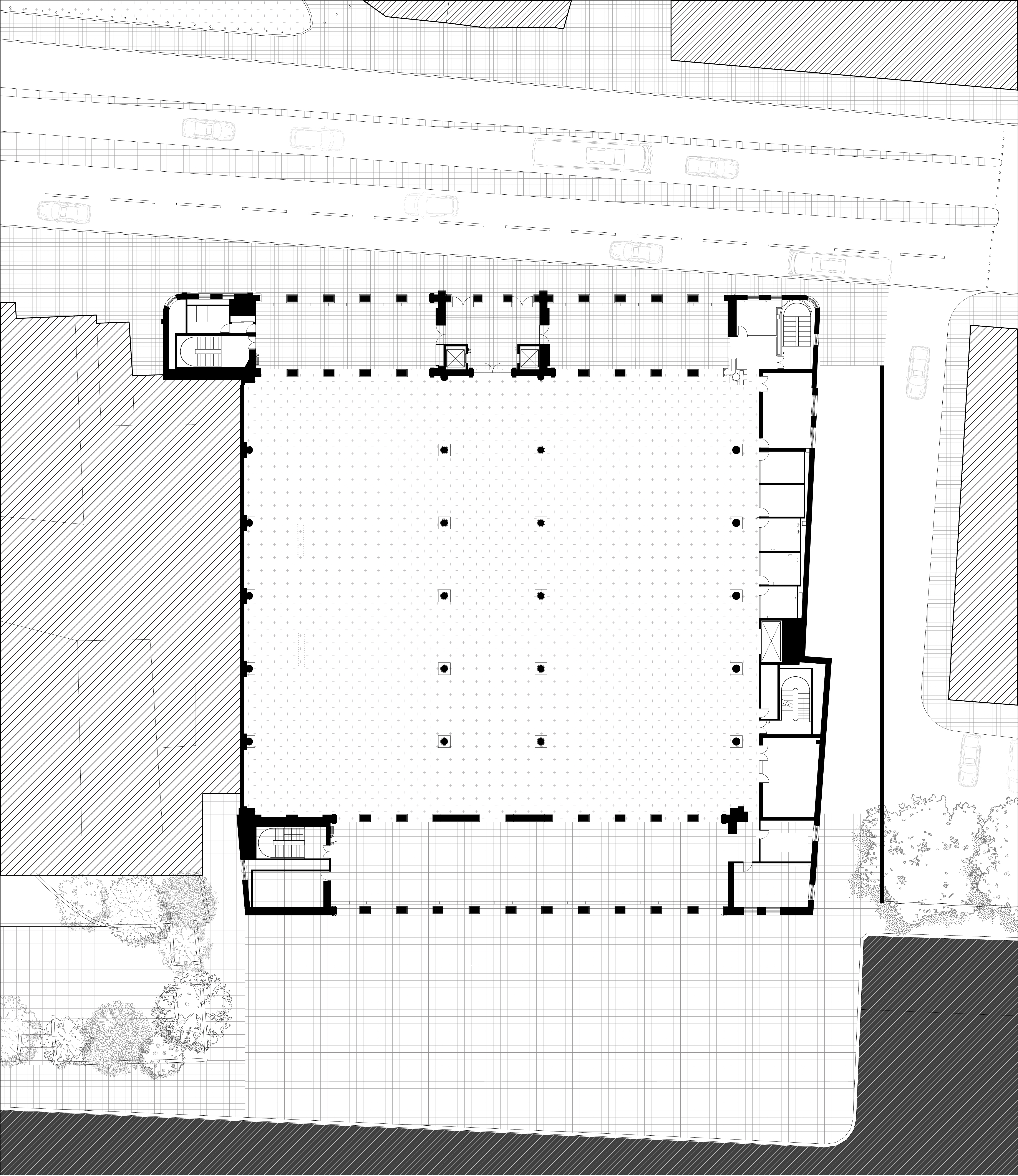 OG-Plan-03.jpg