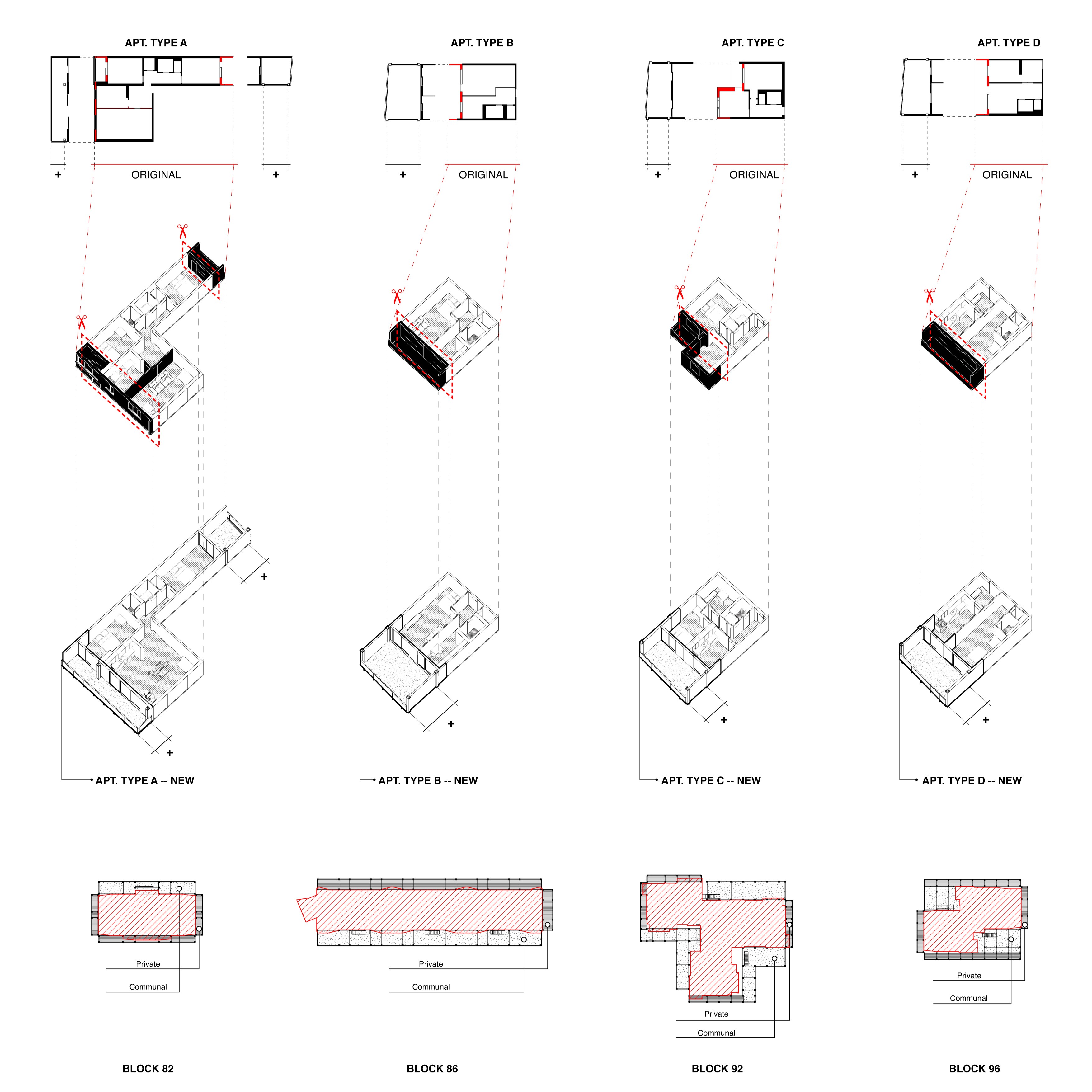 apartment-diagram-01.jpg