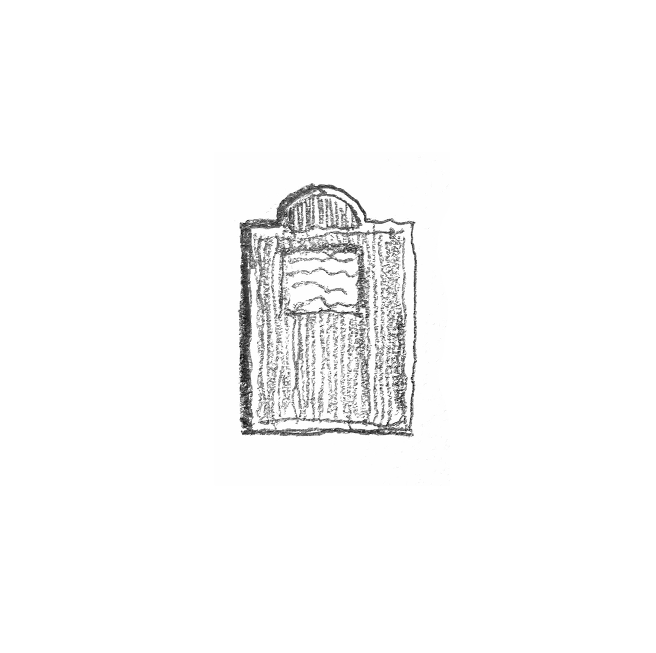 tombstone-gif.gif