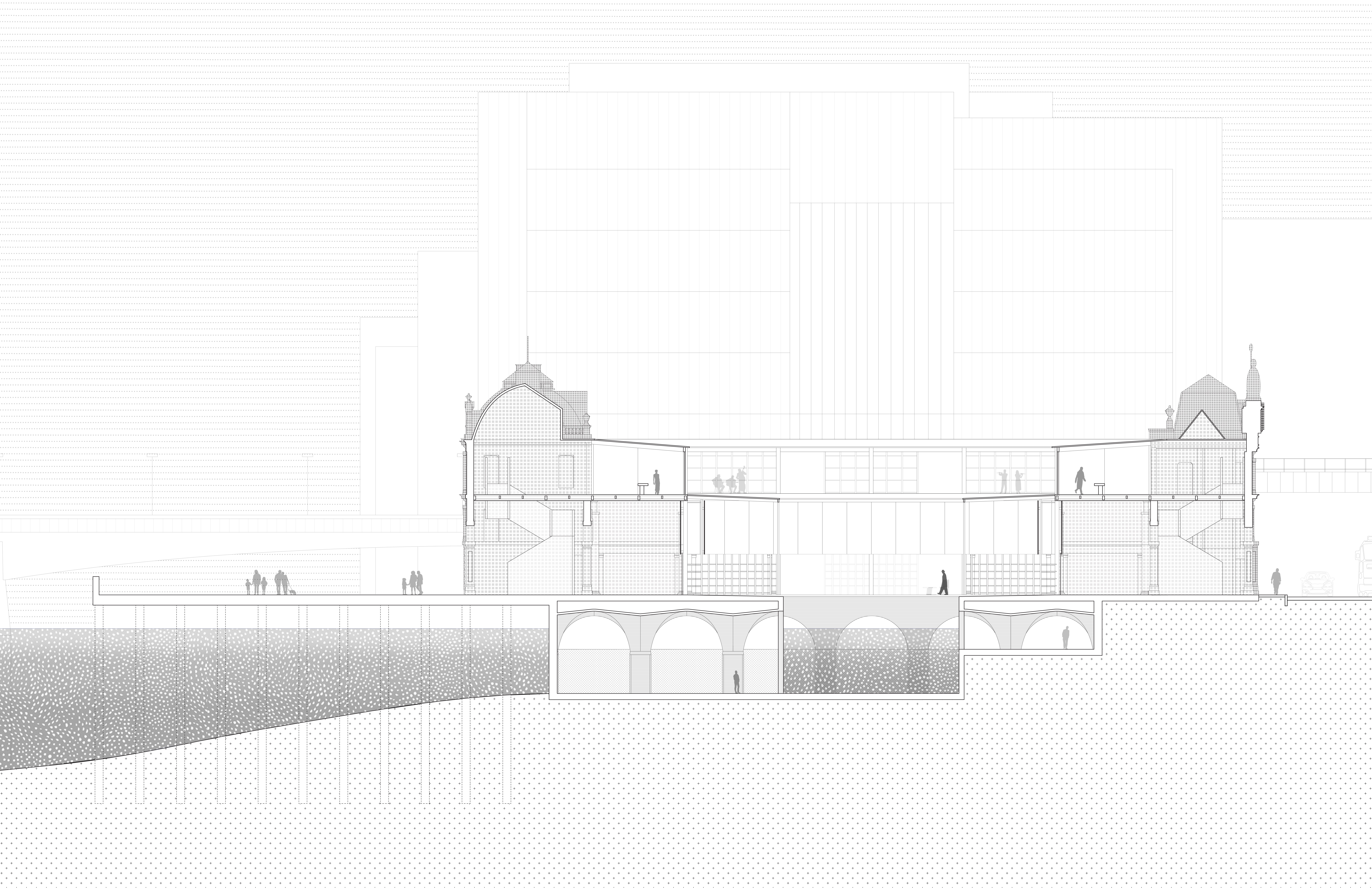 Final-Section-Long-01.jpg