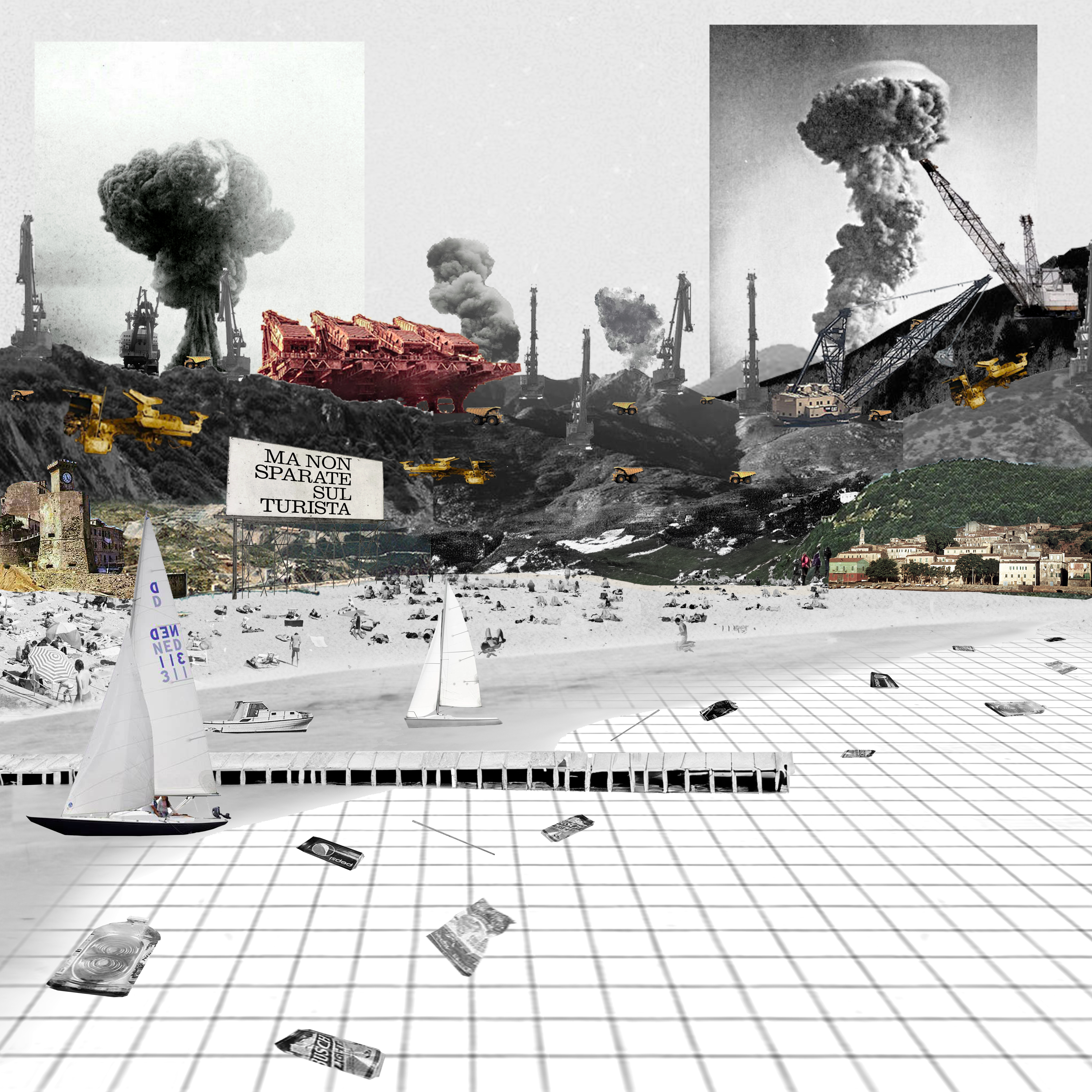Triptych-v2-final.jpg