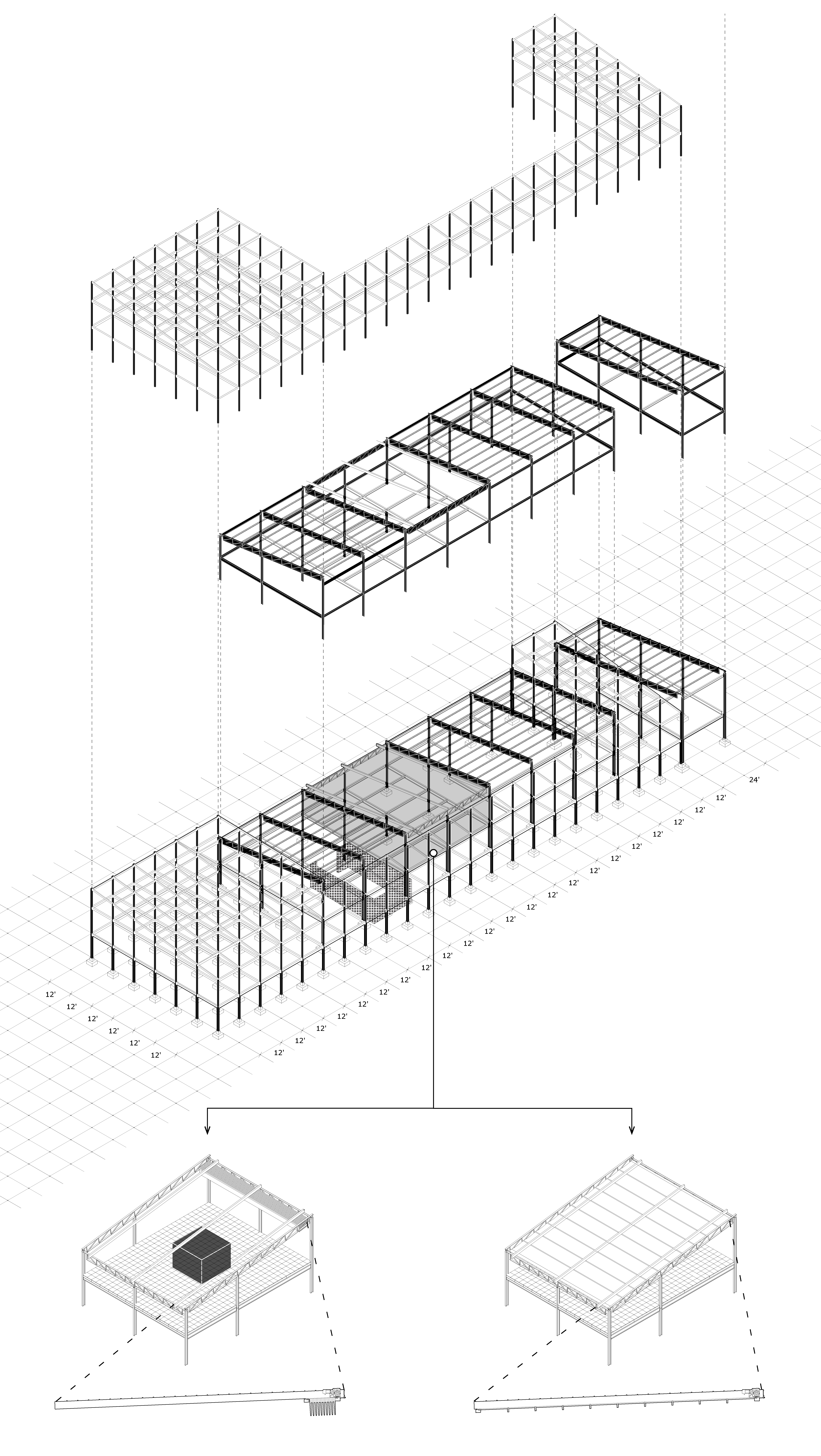 Structure-program-axon-v2-02.jpg