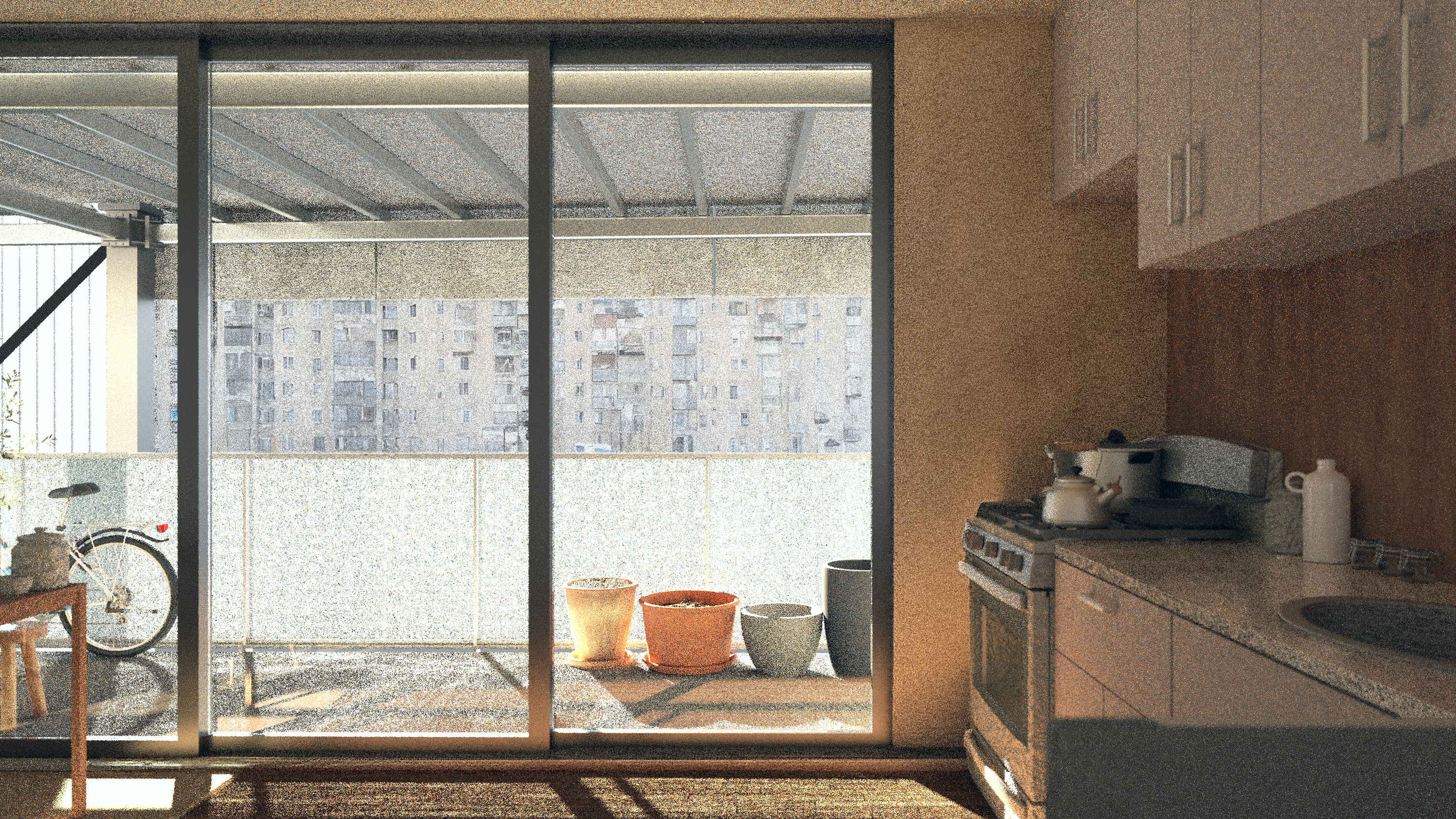 New-Interior-ps-v2.png