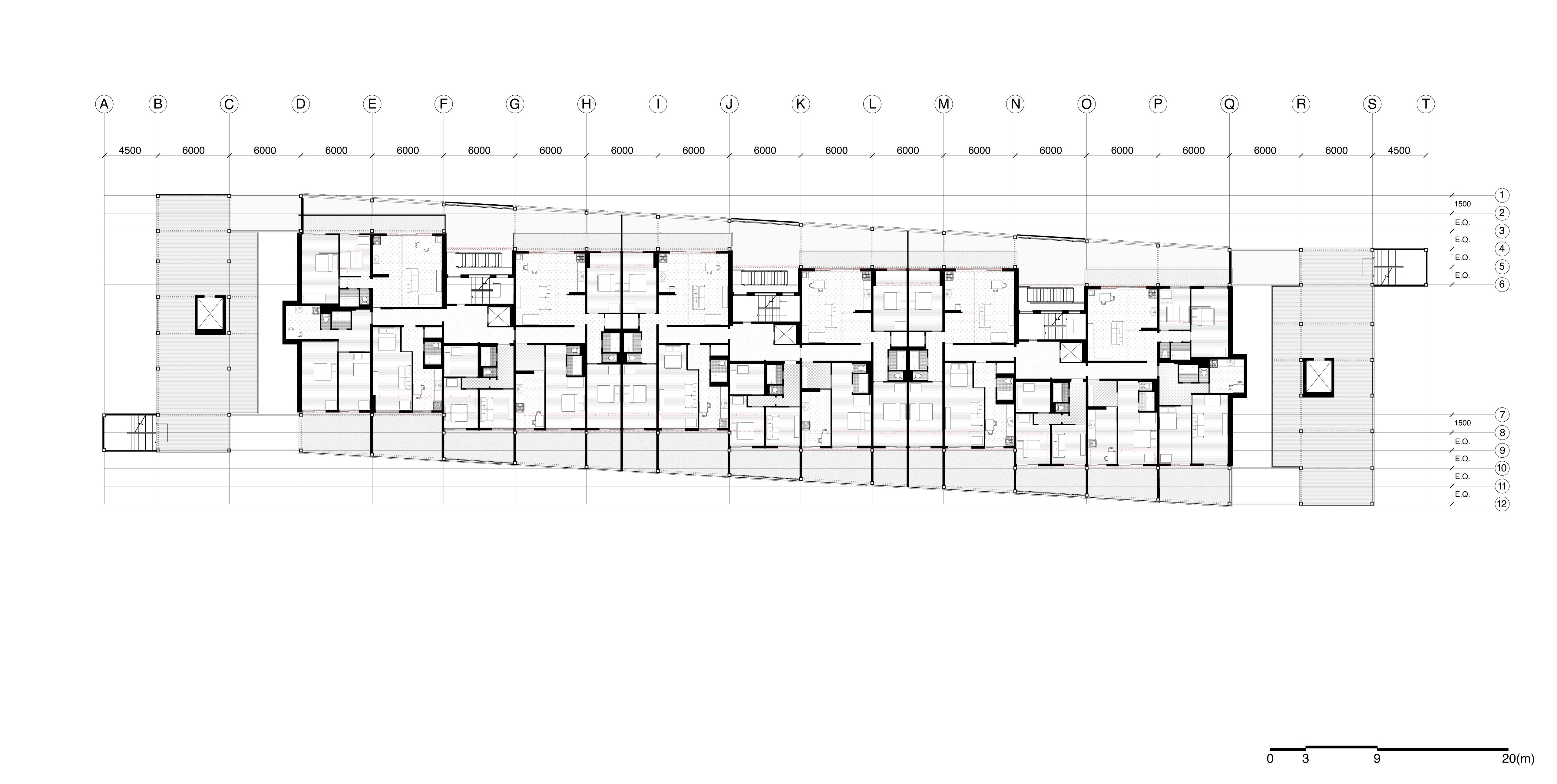 Final-Plan-01.jpg