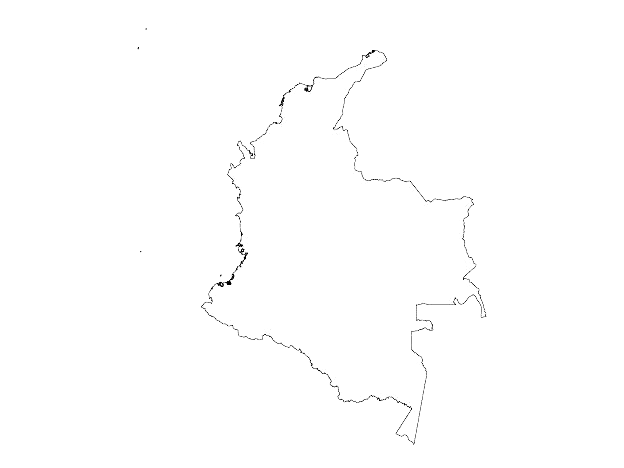 colombia.png