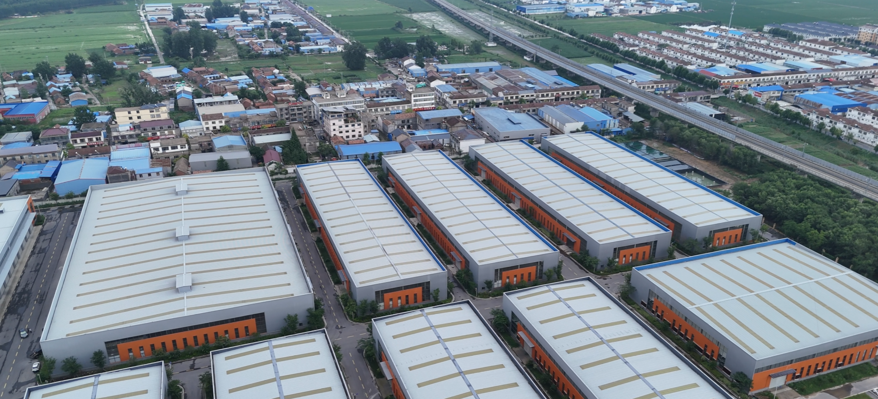 large-factory-2_screenshot.png