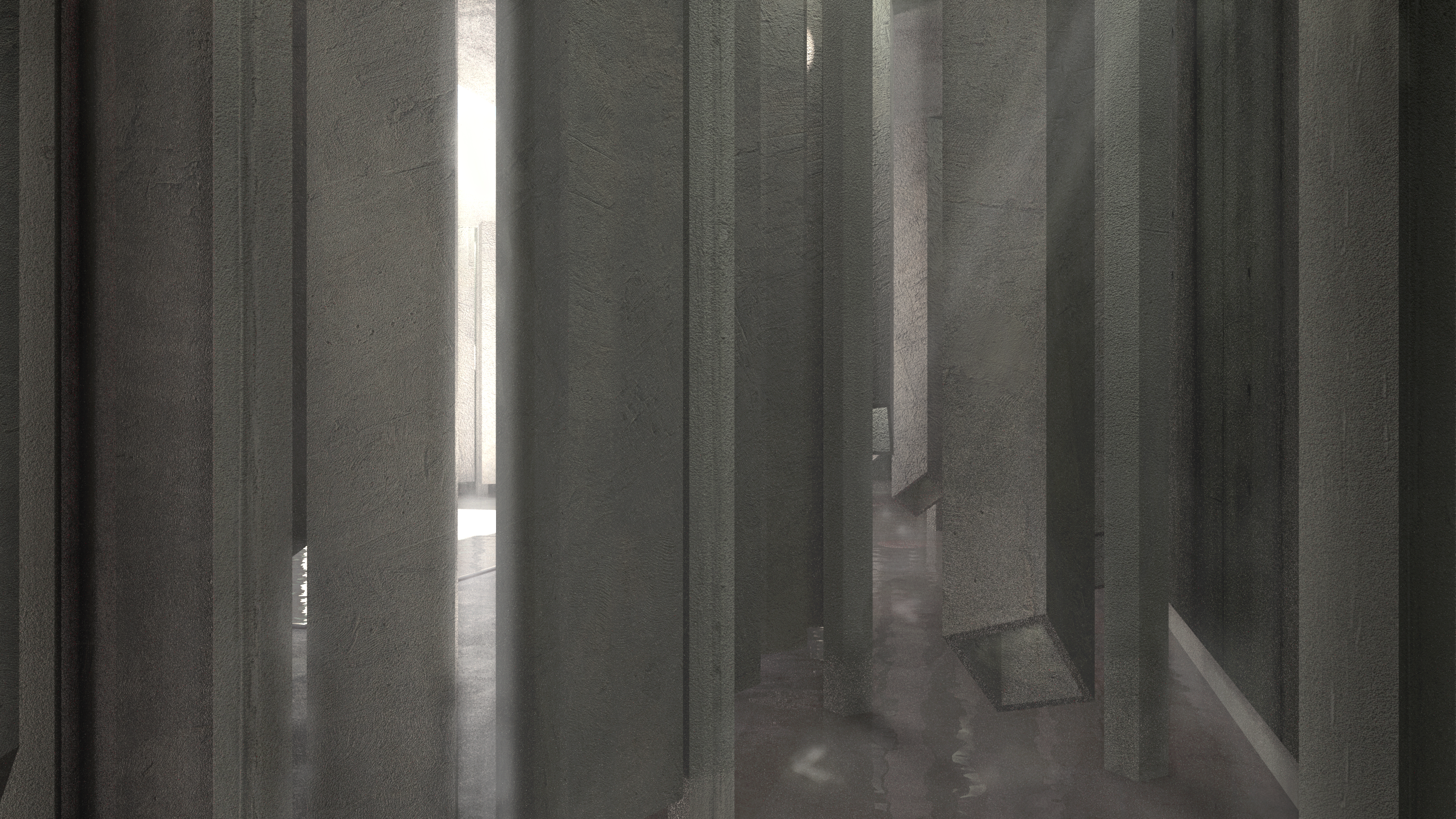 207-p2-render7.png