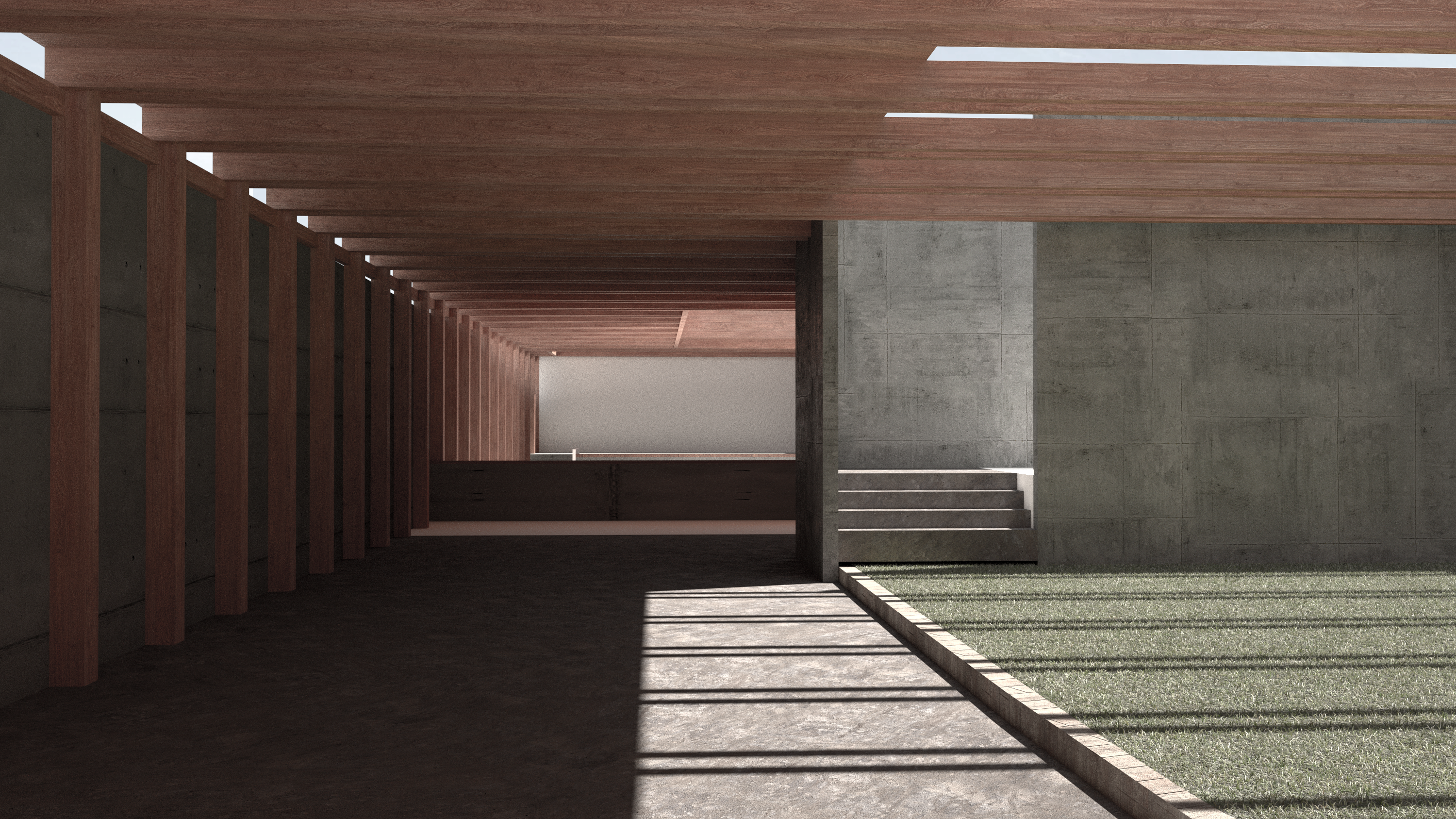 atrium-ps.png