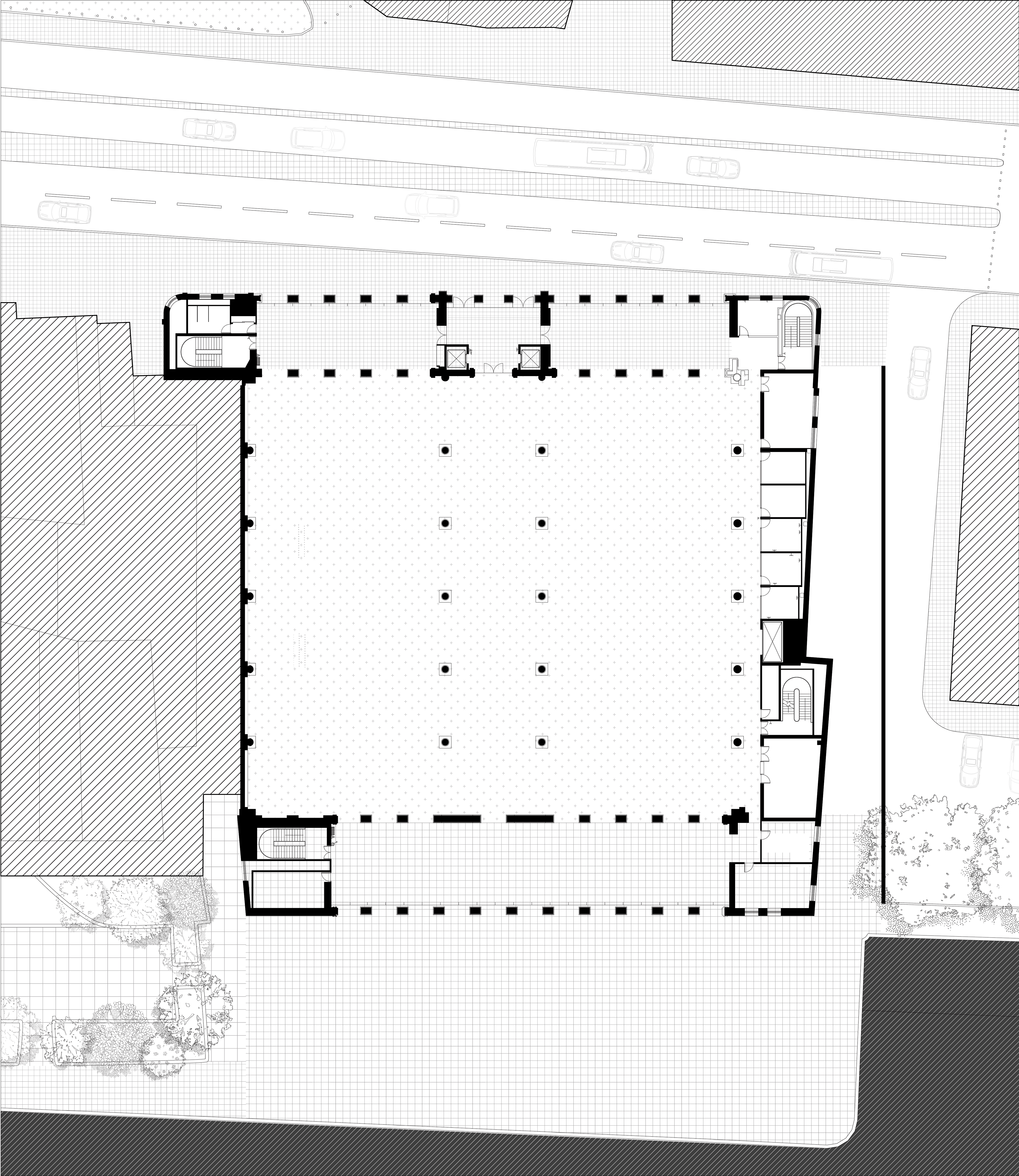 ground-plan.gif
