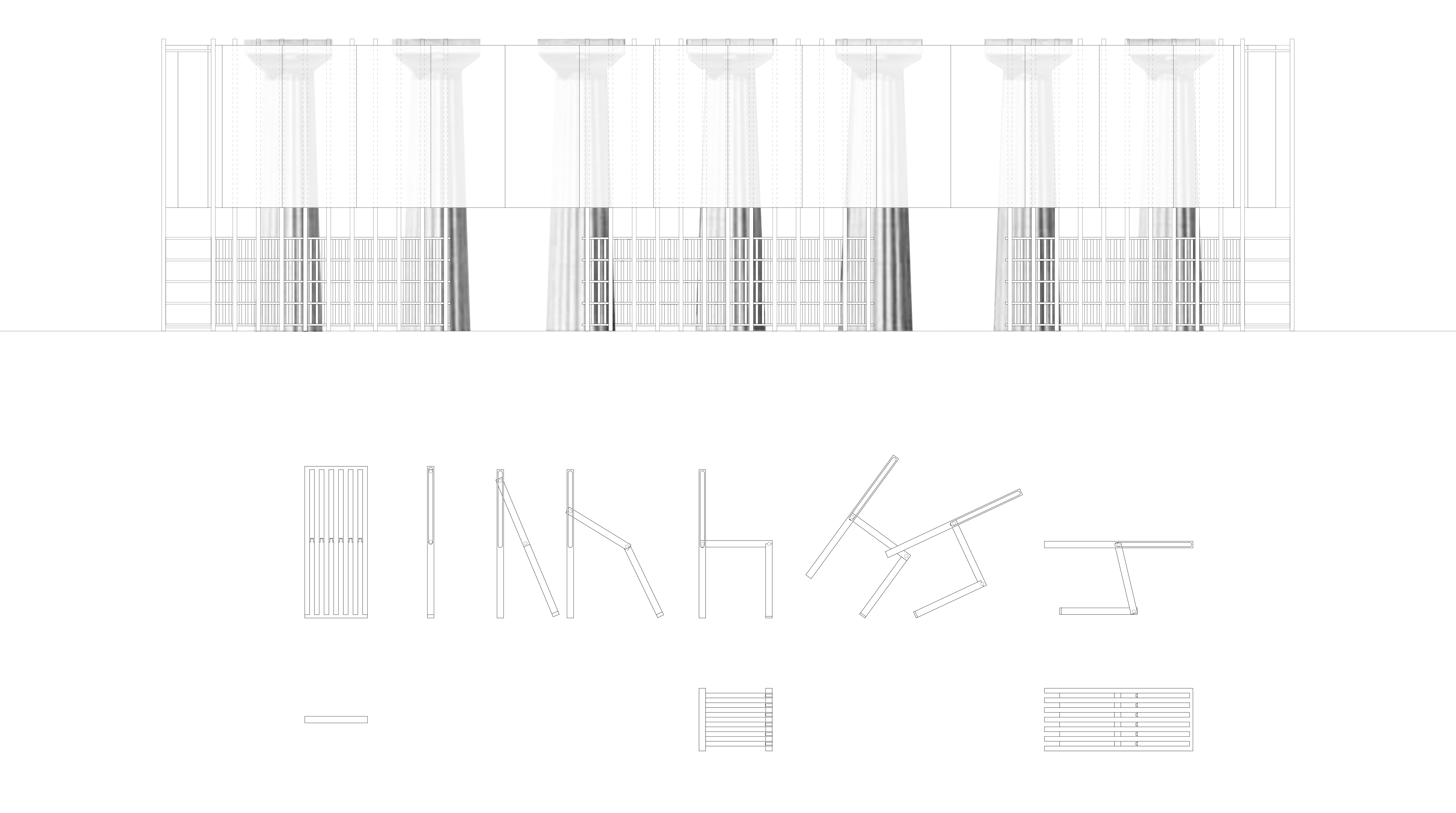 Chair-diagram-L-v2.gif