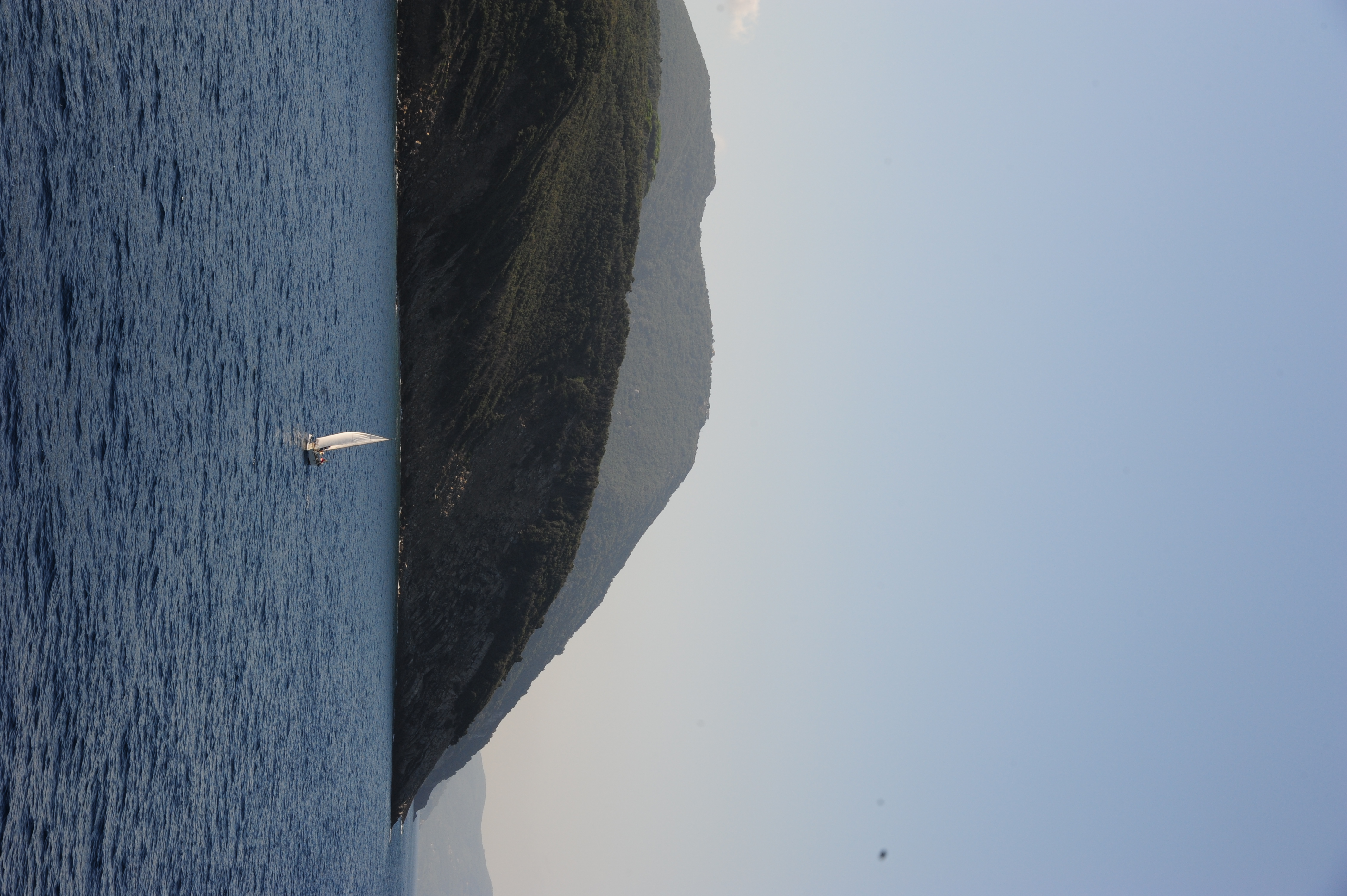 DSC_7482.JPG