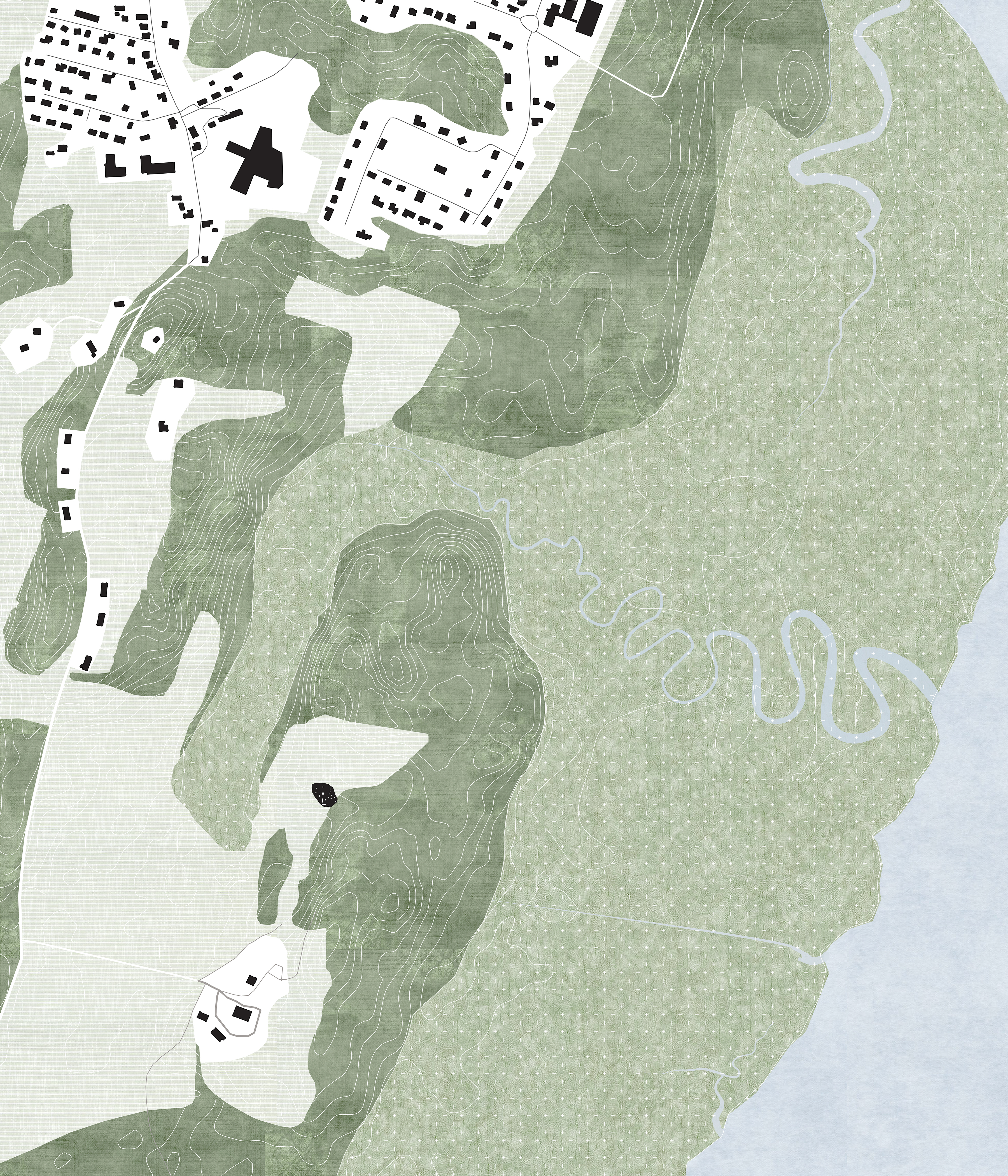 FINAL-site-plan_S.jpg