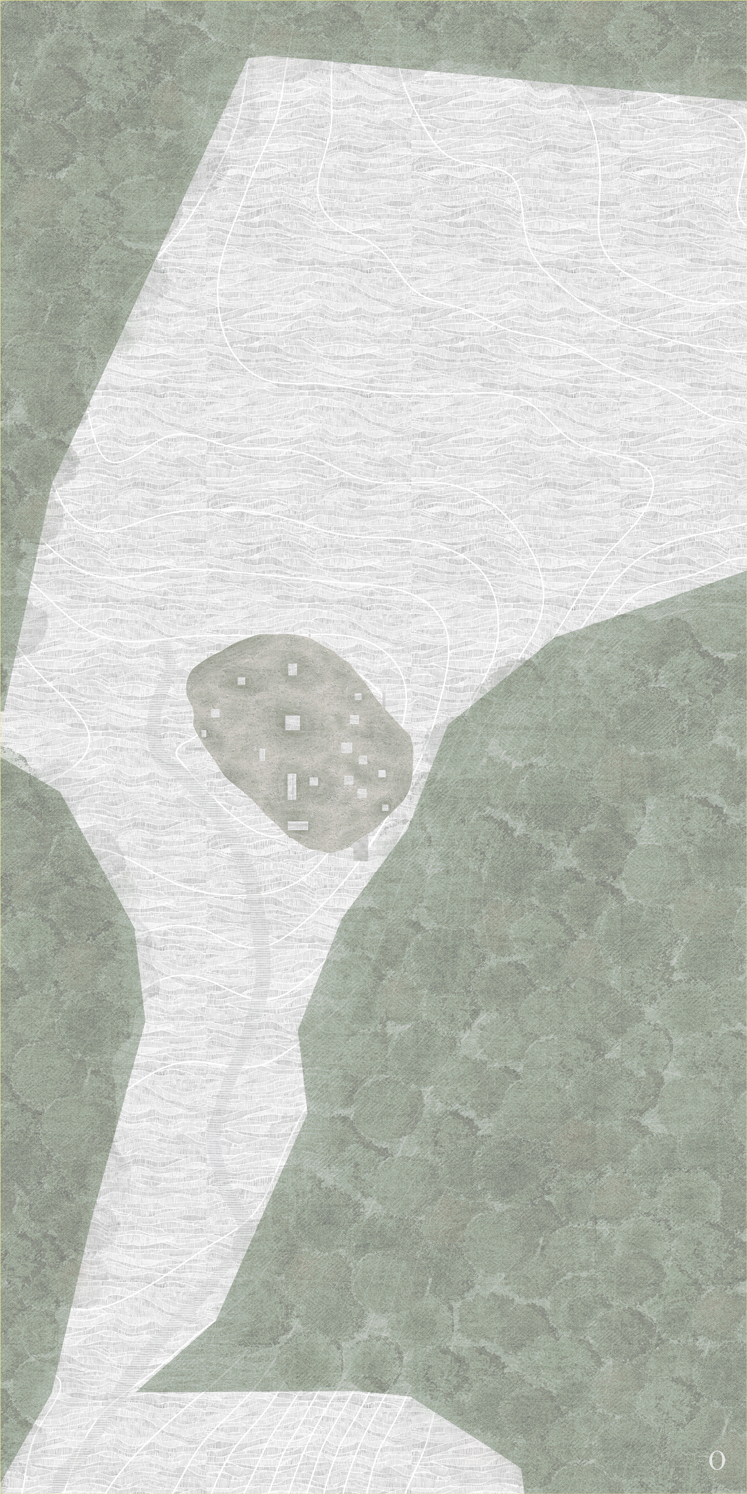 FINAL-site-time-diagram-gif.gif