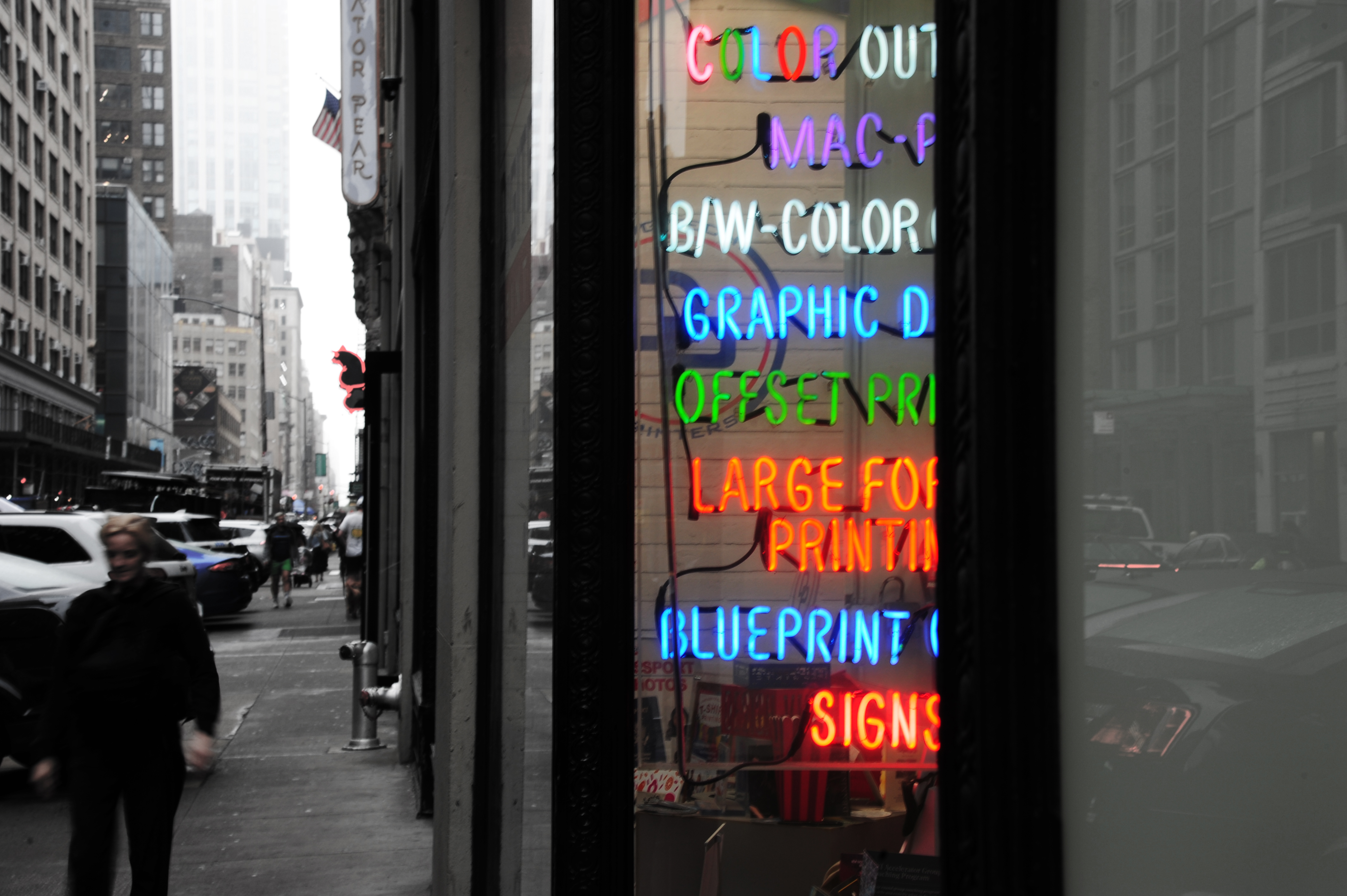 DSC_6090-ps.jpg
