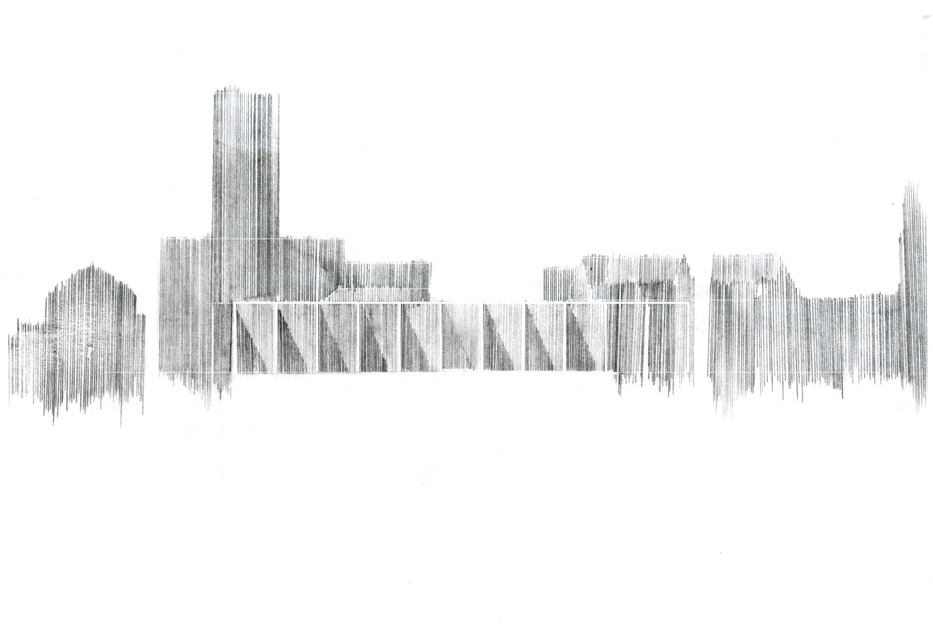 Linework-fnal-ps.jpg