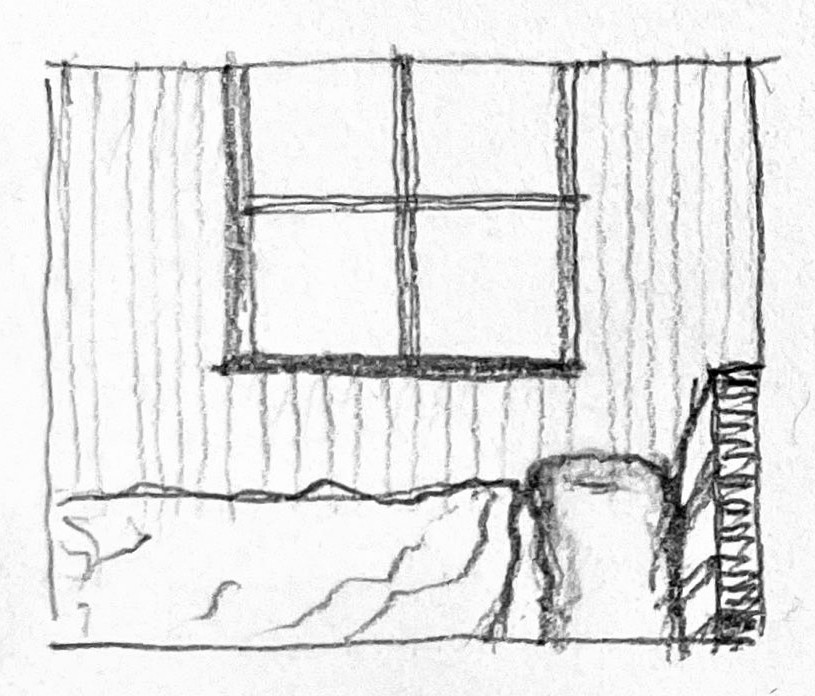 senior-home-sketch-1.jpg