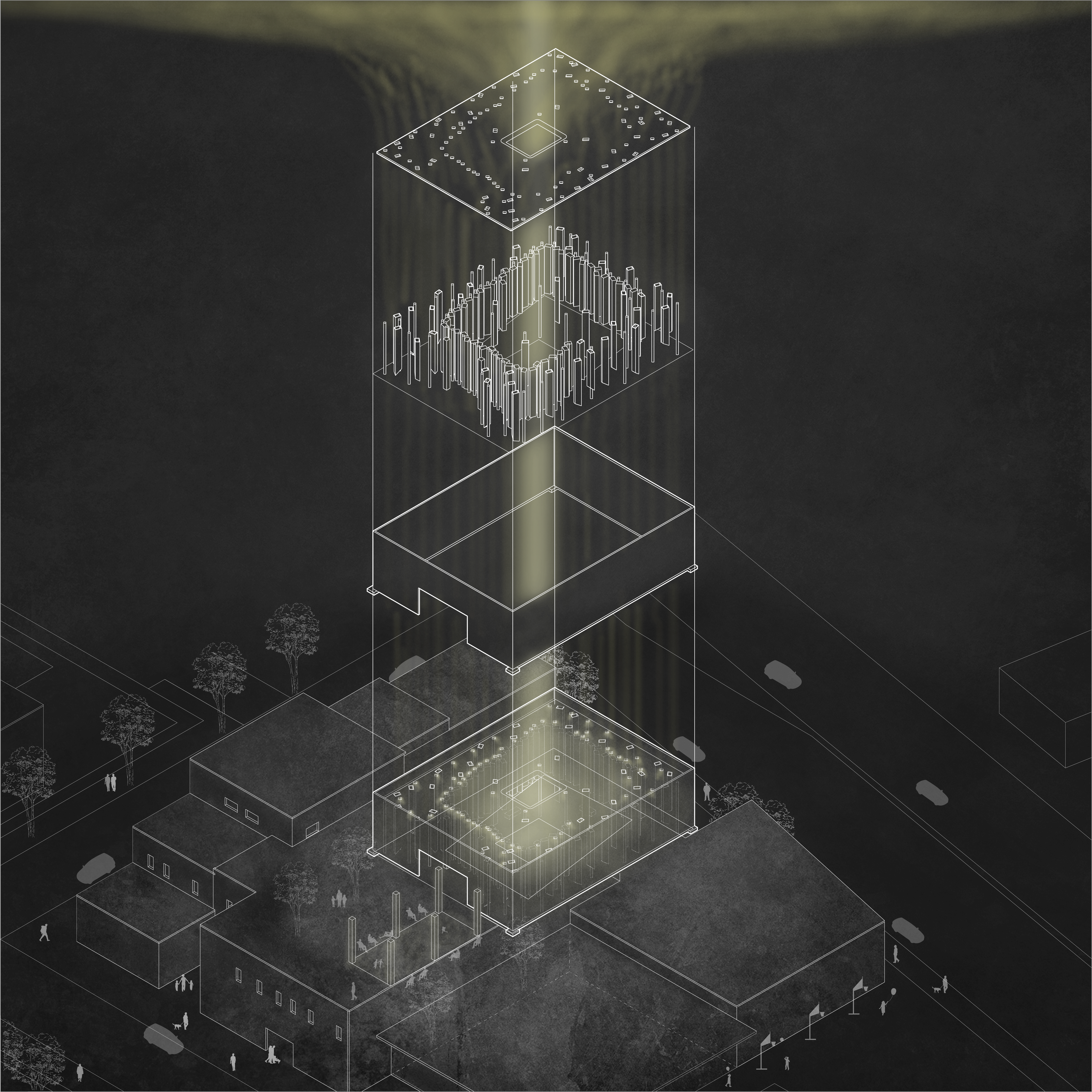 final-axon-with-context-for-print.png