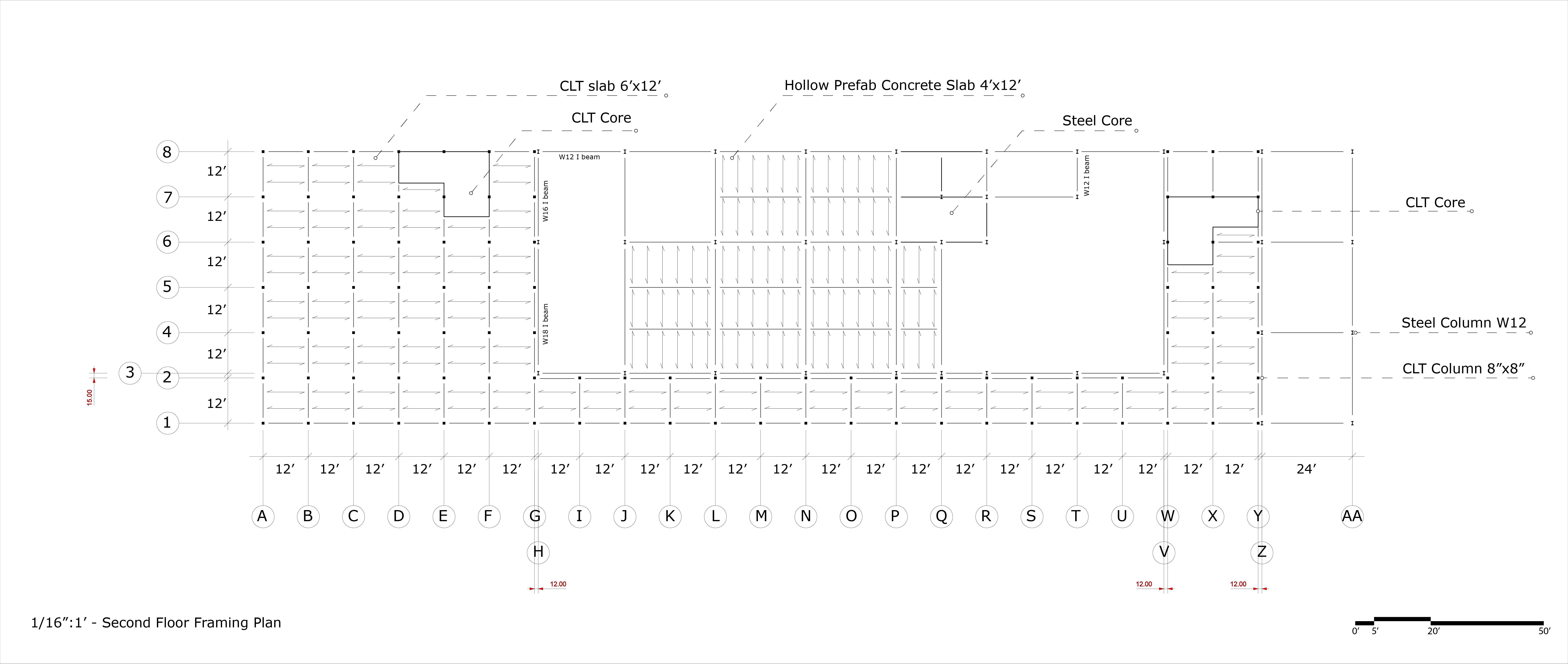 Framing-Plan_Final-02.png