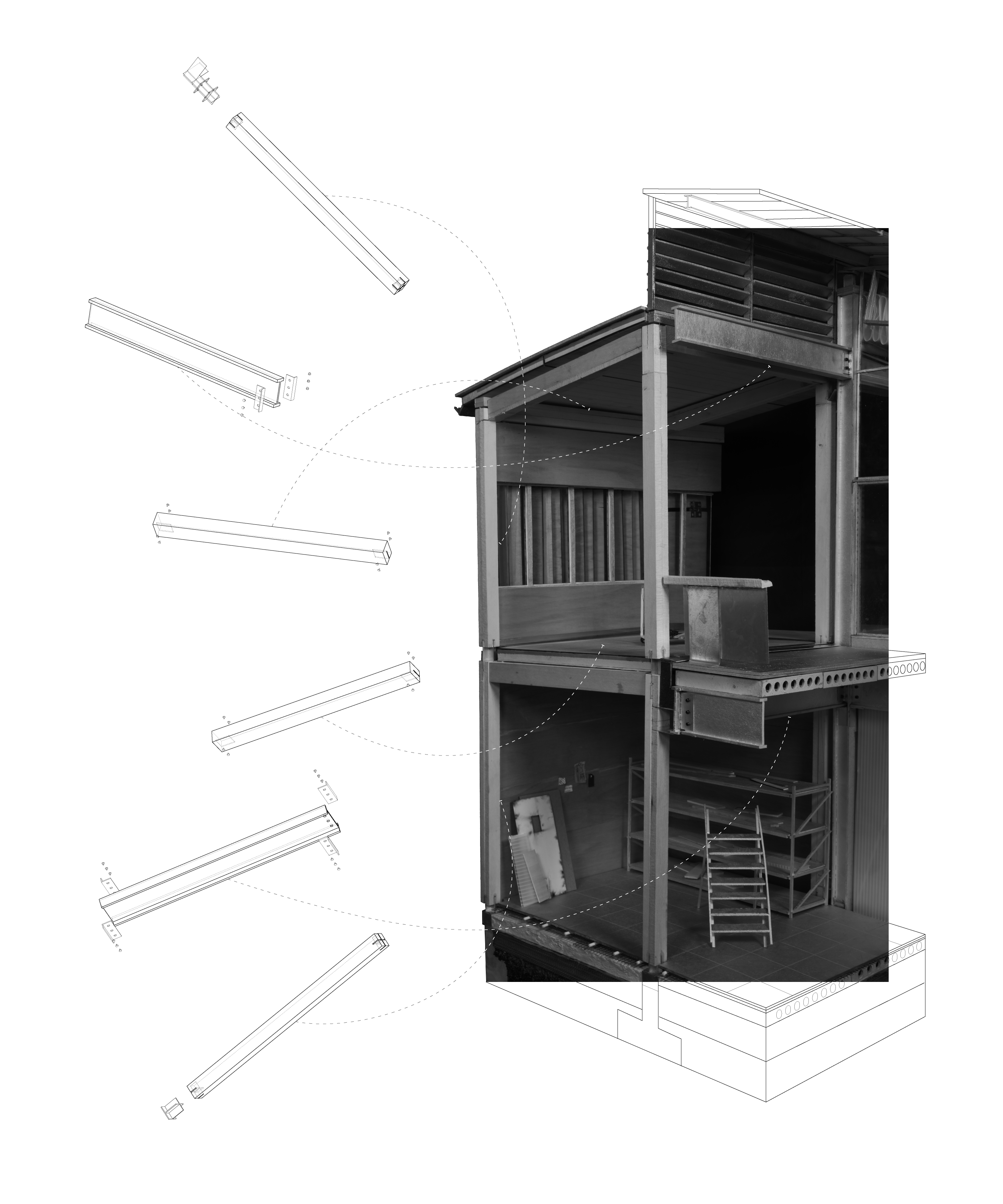 concept-drawing-with-photo-01.png