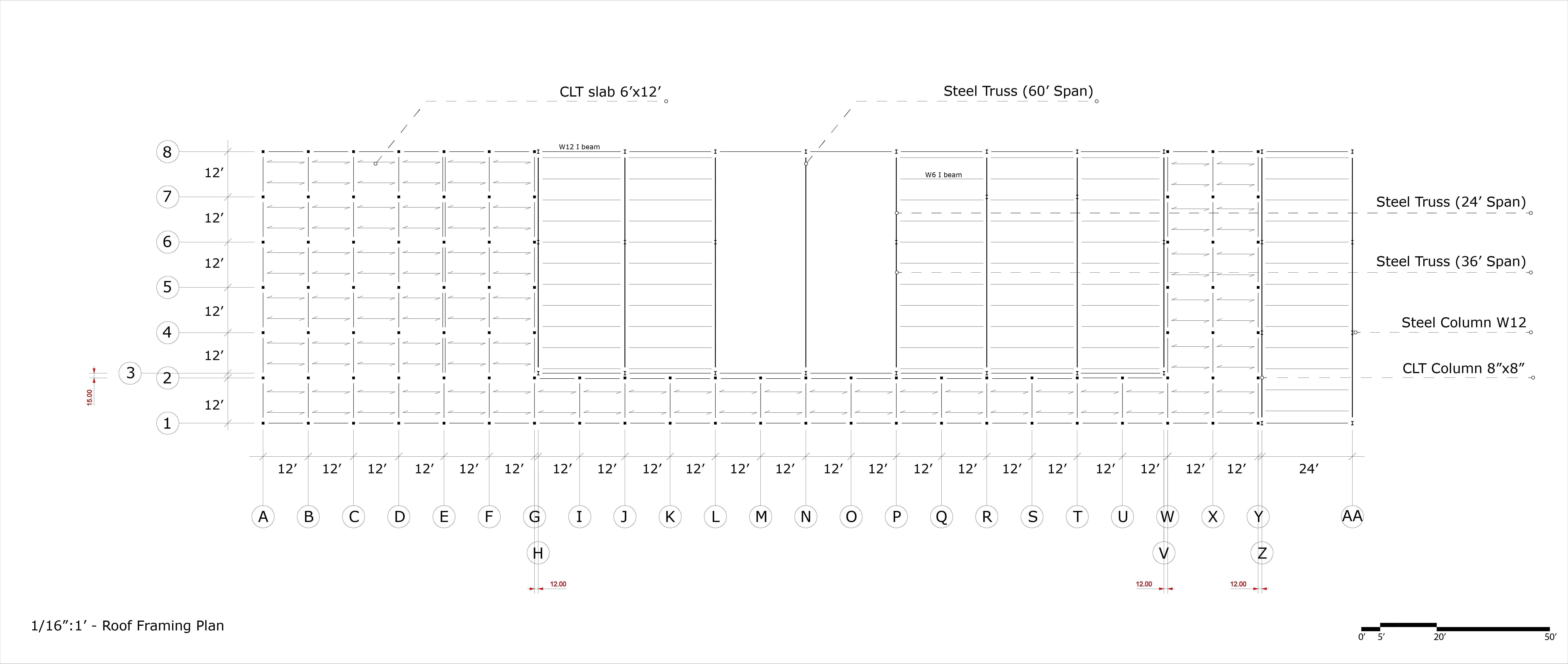 Framing-Plan_Final-01.png