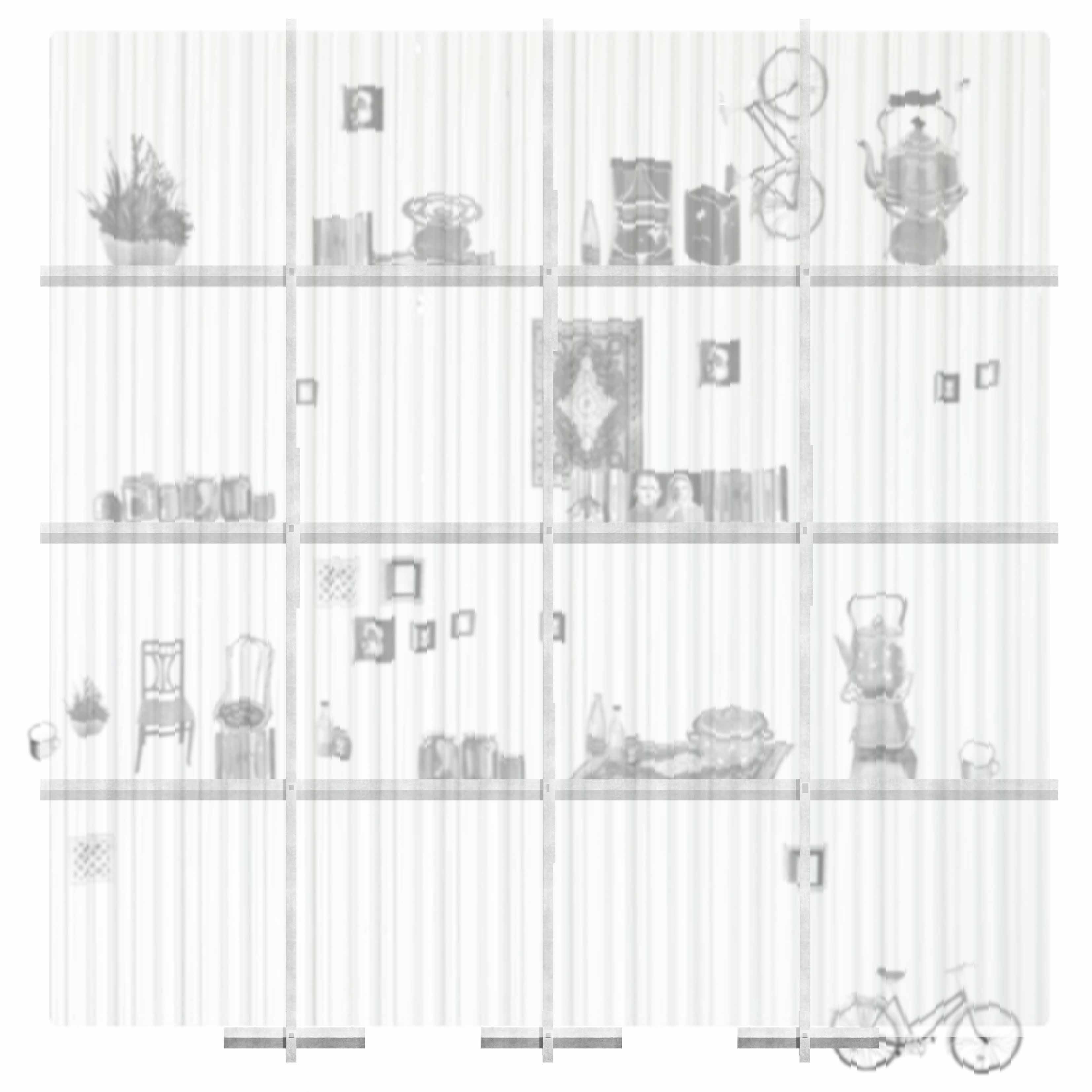 concept-diagram-2.jpg