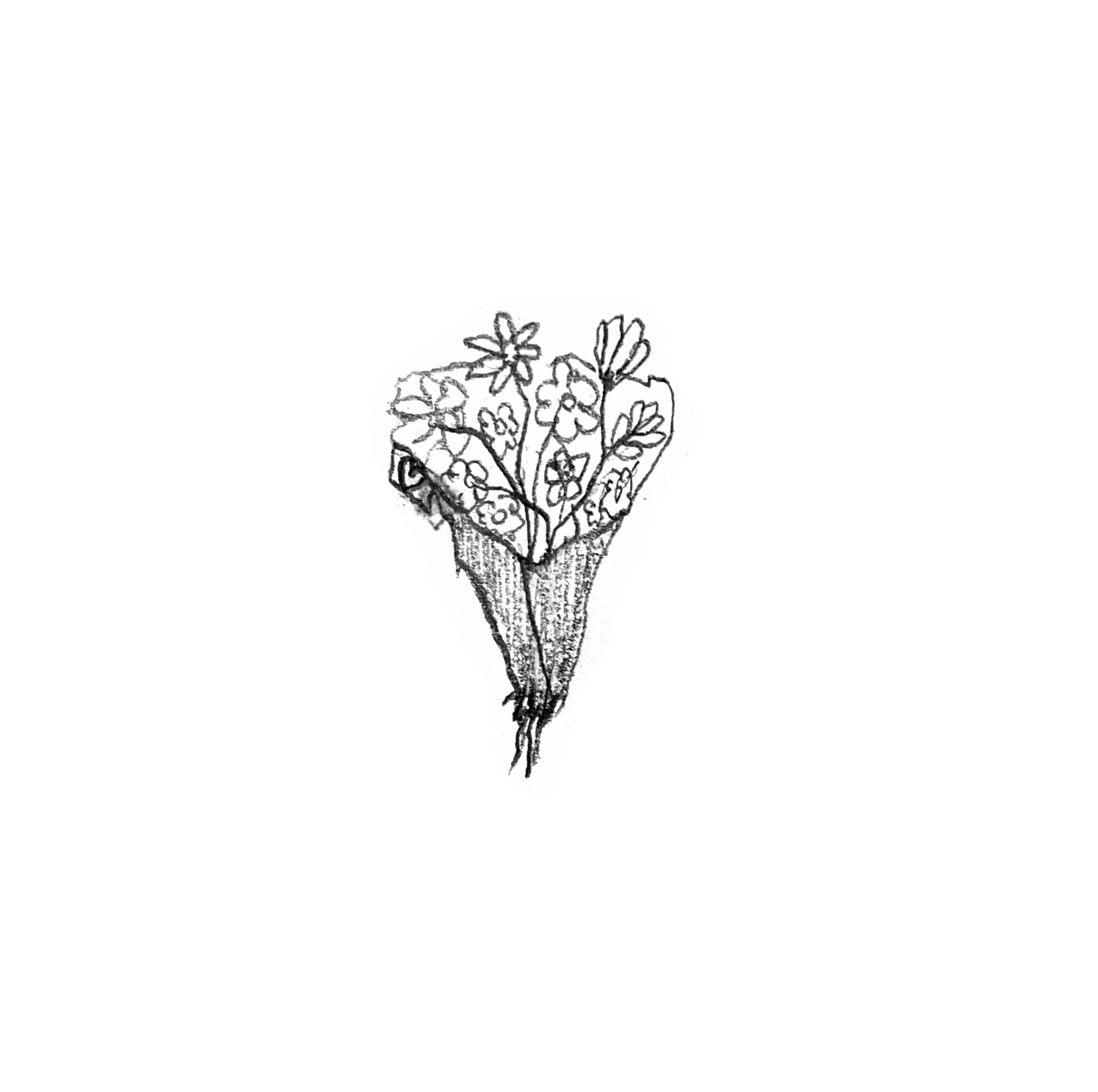 flower-gif.gif