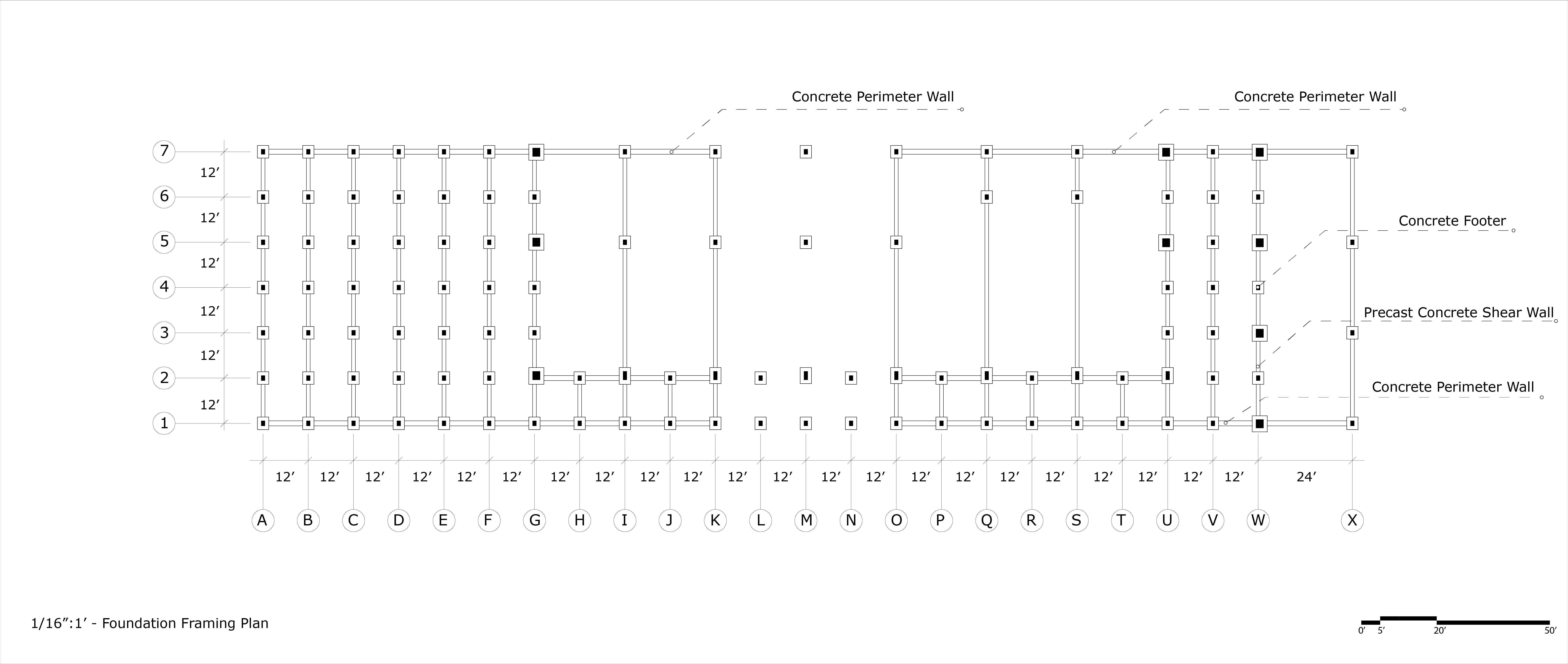 Framing-Plan_Final-03.png
