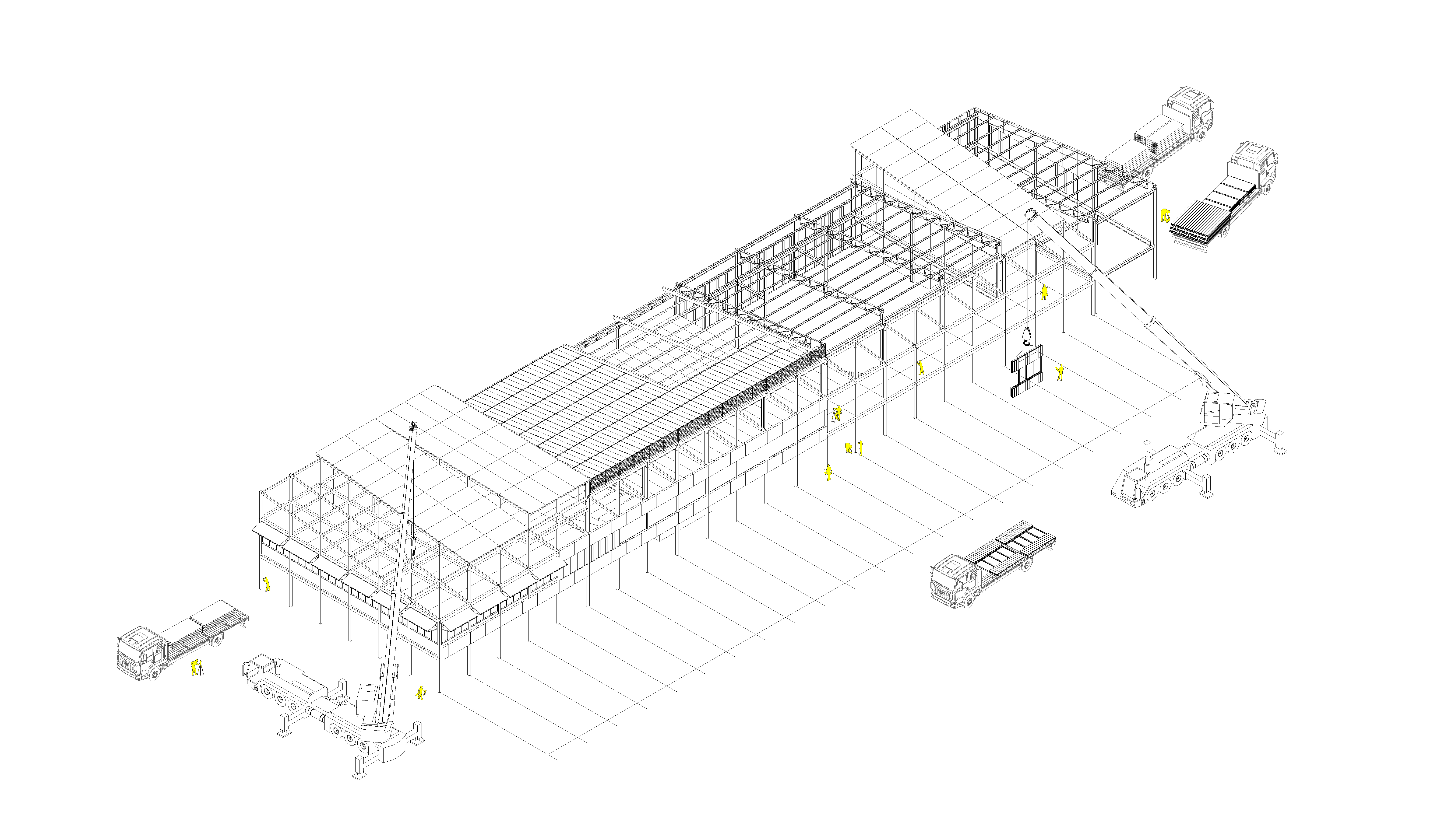 construction-axon-01.jpg