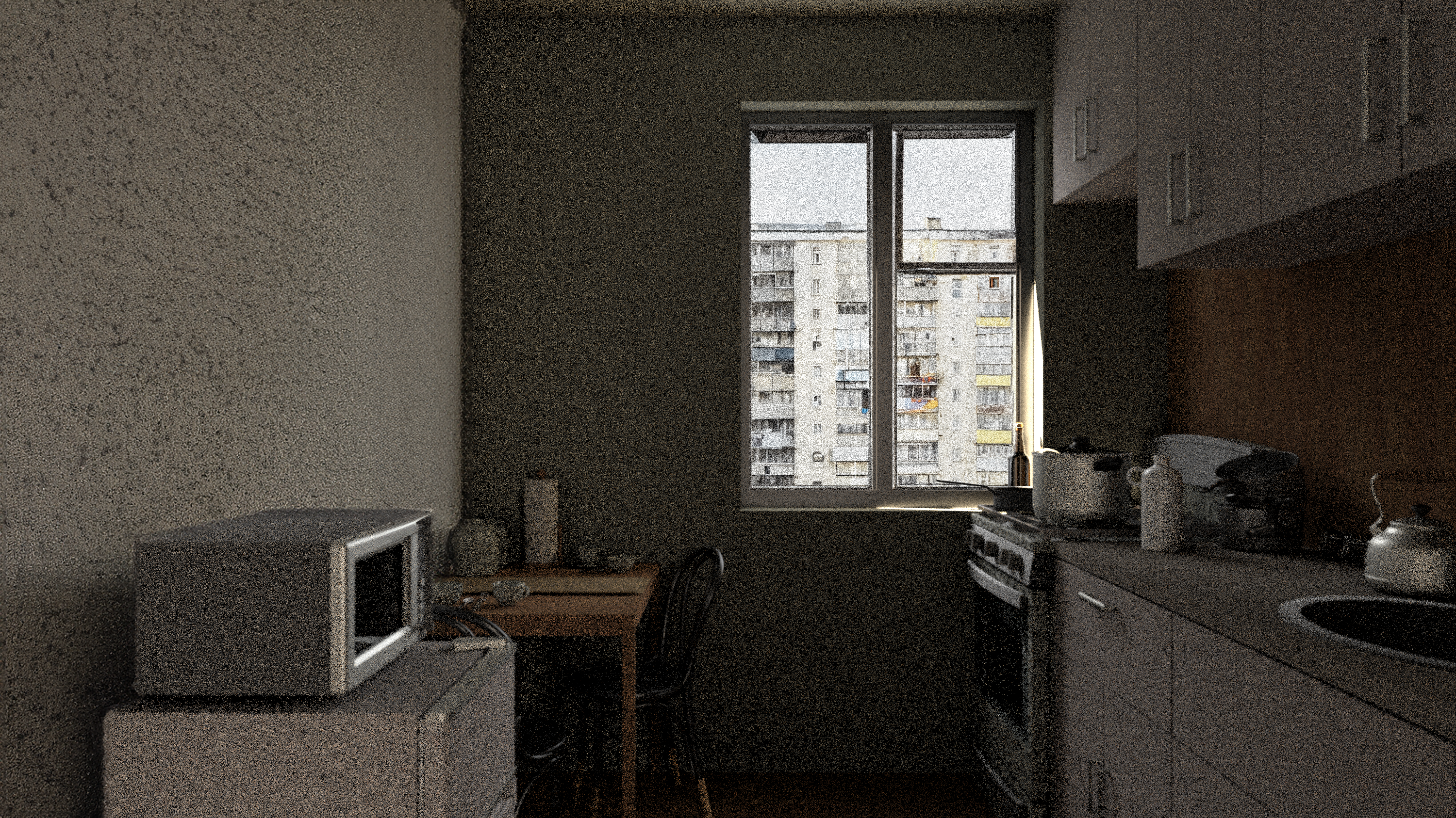 old-interior-ps.png