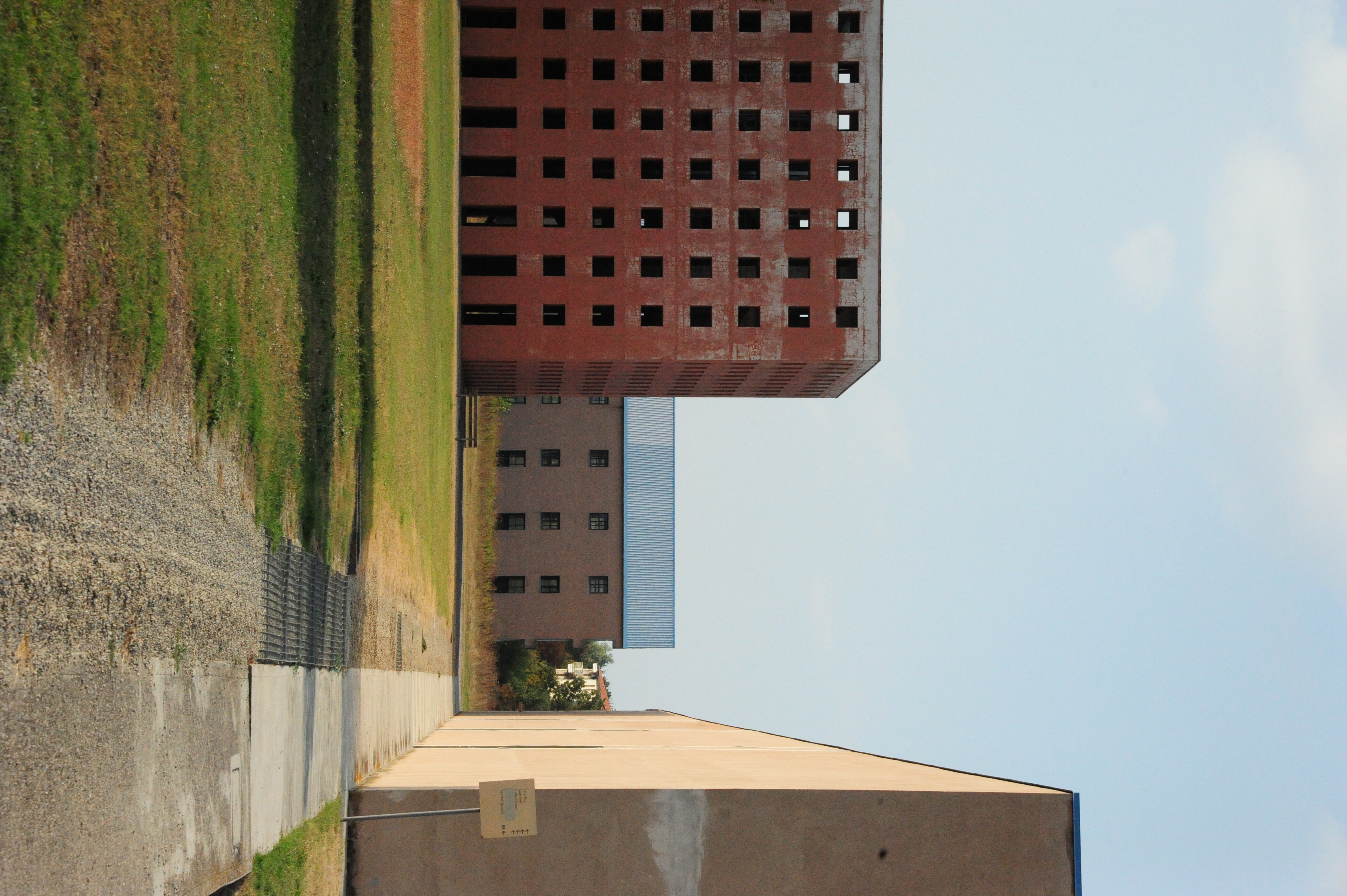 DSC_7964.JPG