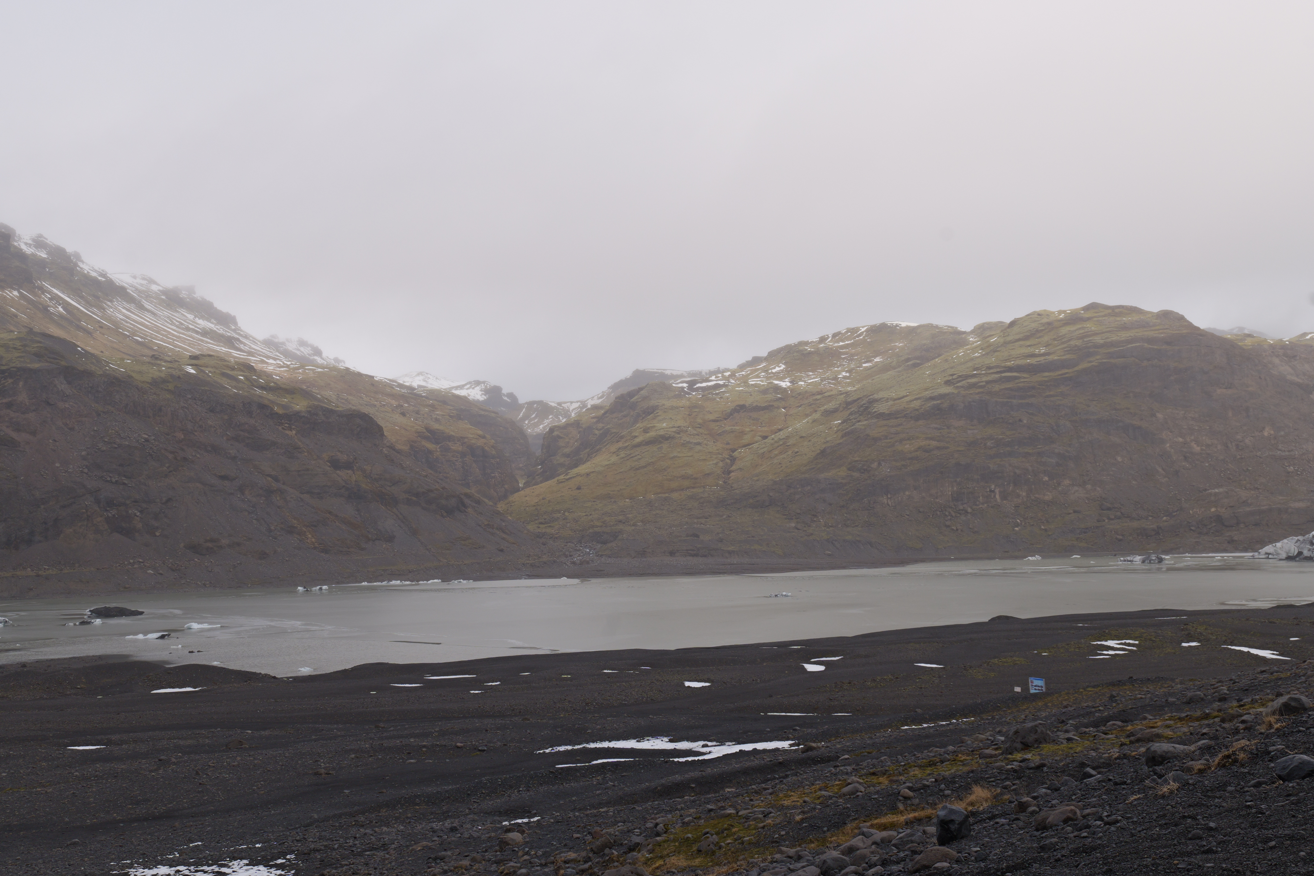 P1106281.JPG