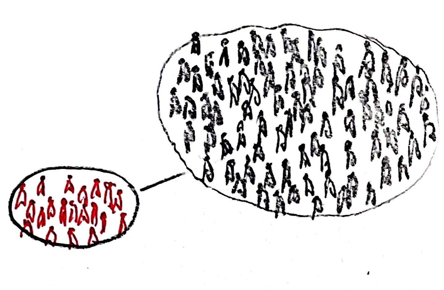 sketch-2.jpg