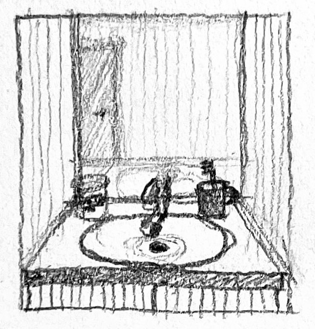 senior-home-sketch-2.jpg