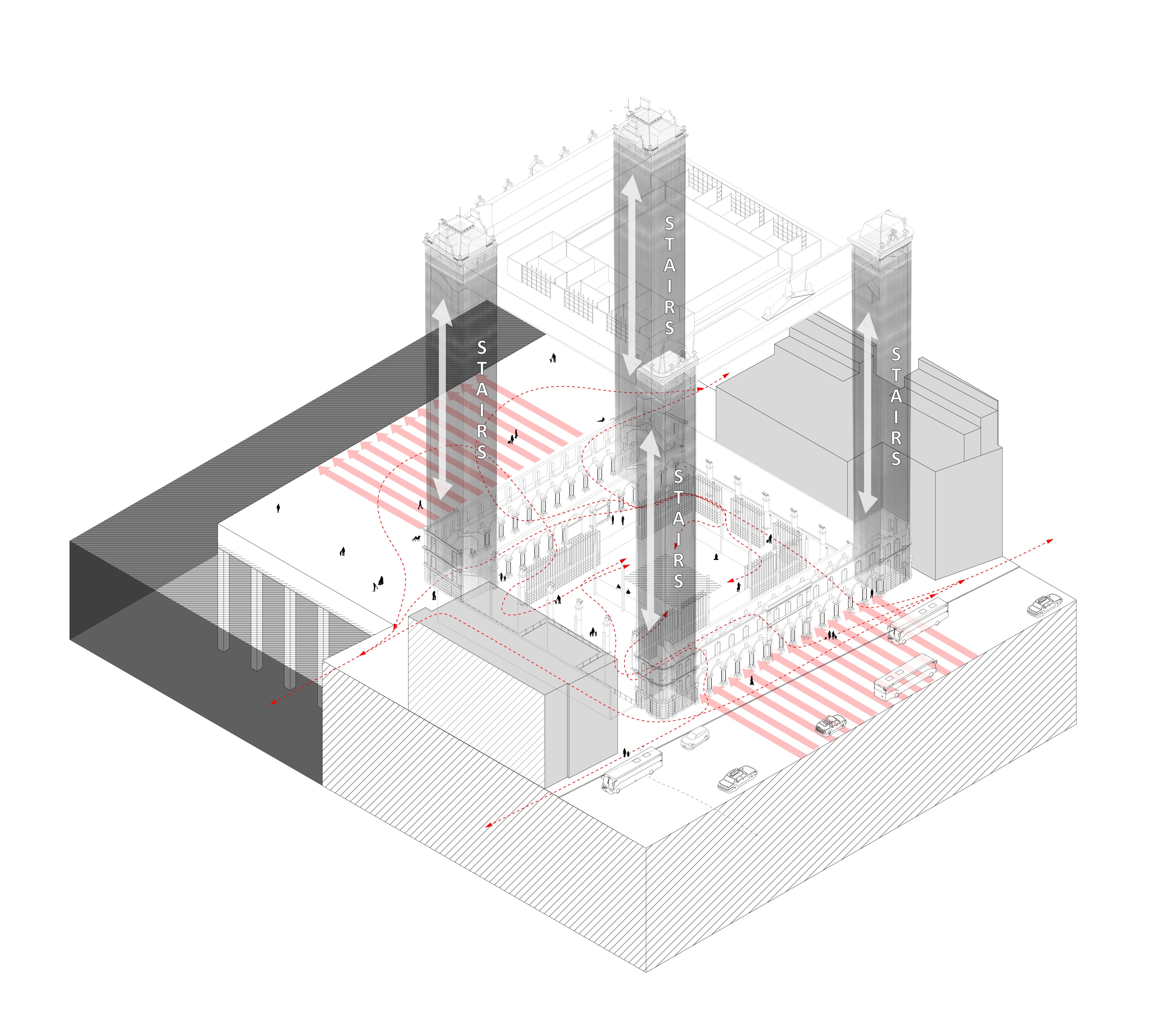 circulation-diagram-black-01.jpg