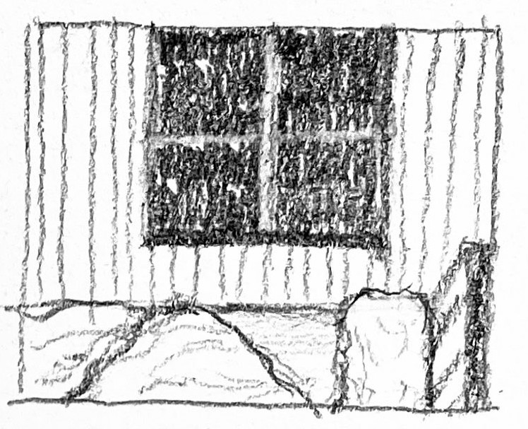 senior-home-sketch-4.jpg