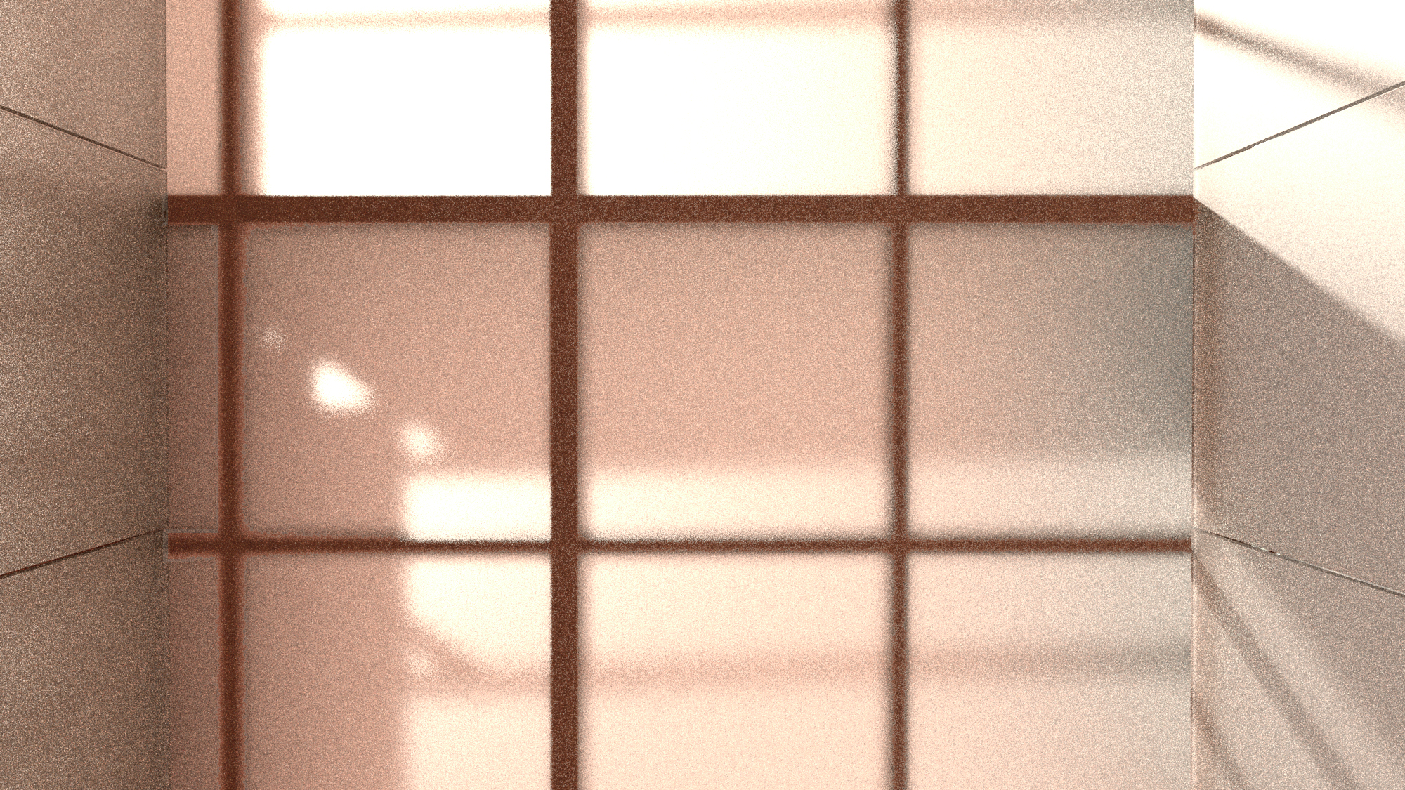 lookup.jpg